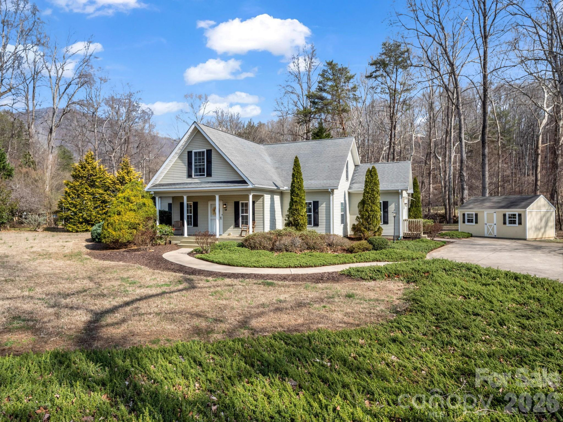 19 Lynnbrook Way - Photo 3