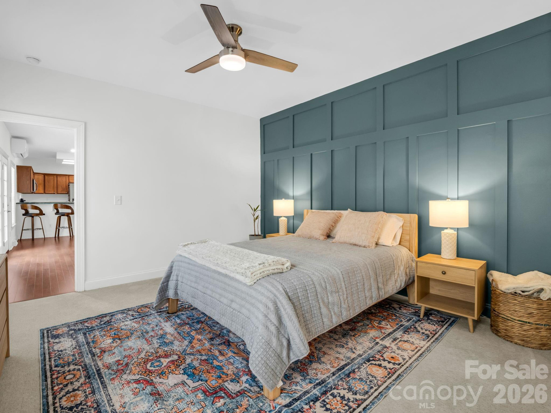 19 Lynnbrook Way - Photo 21