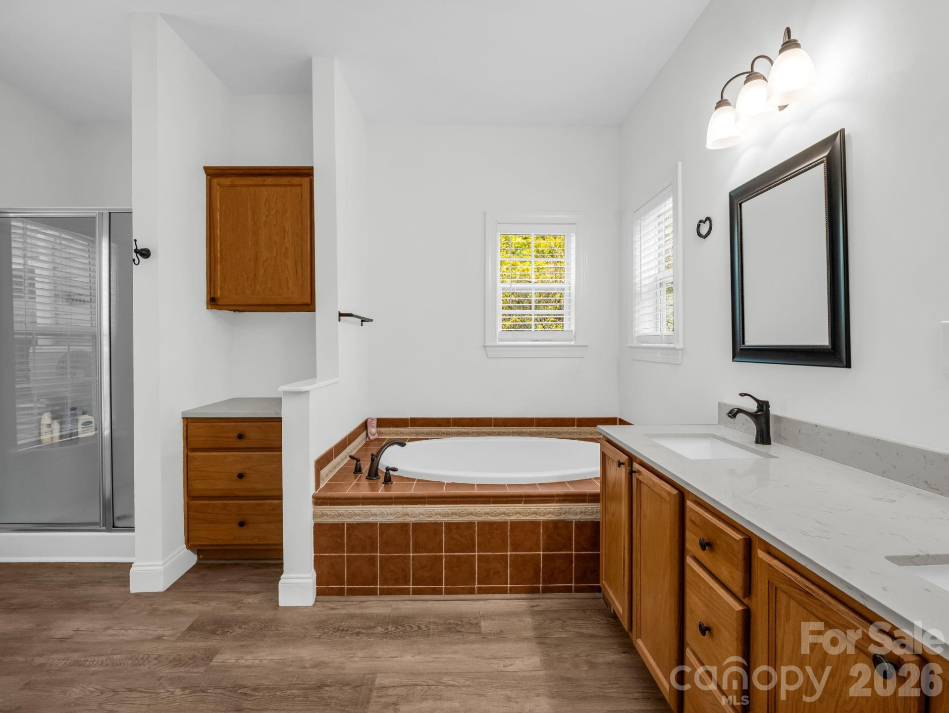 19 Lynnbrook Way - Photo 22