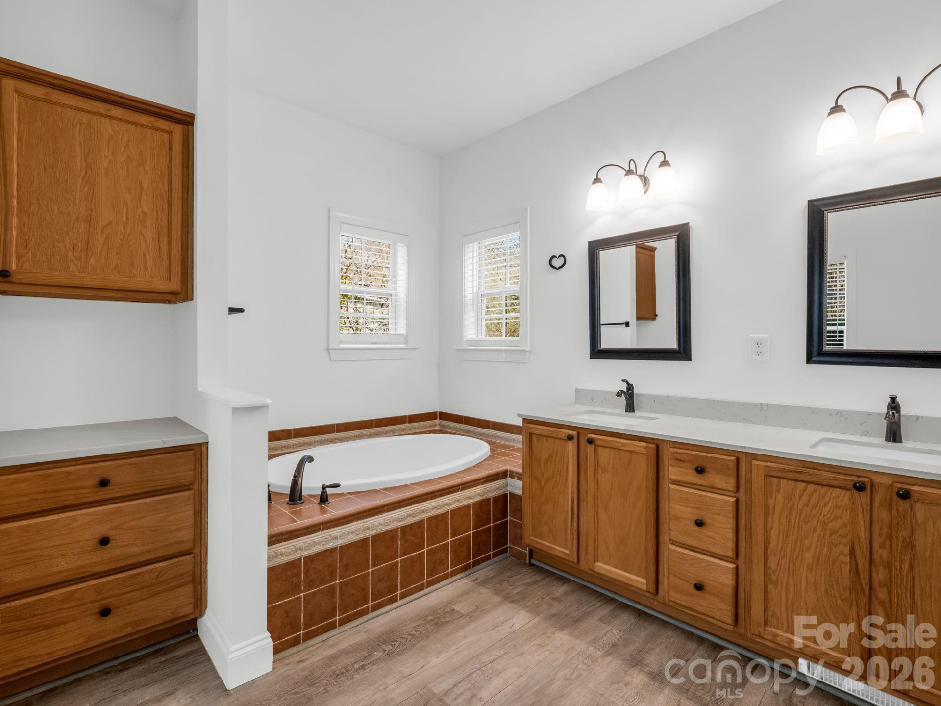 19 Lynnbrook Way - Photo 23