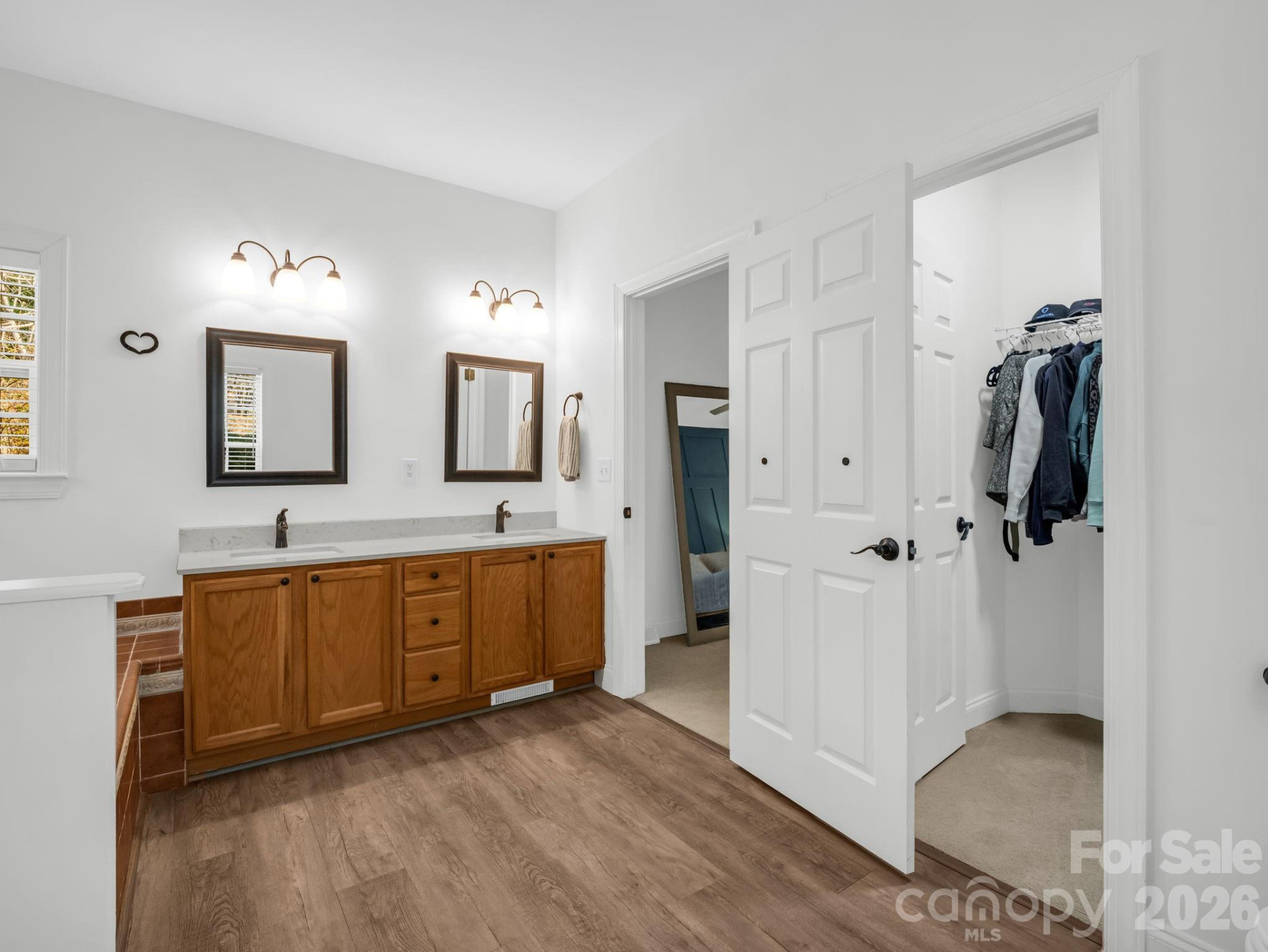 19 Lynnbrook Way - Photo 24