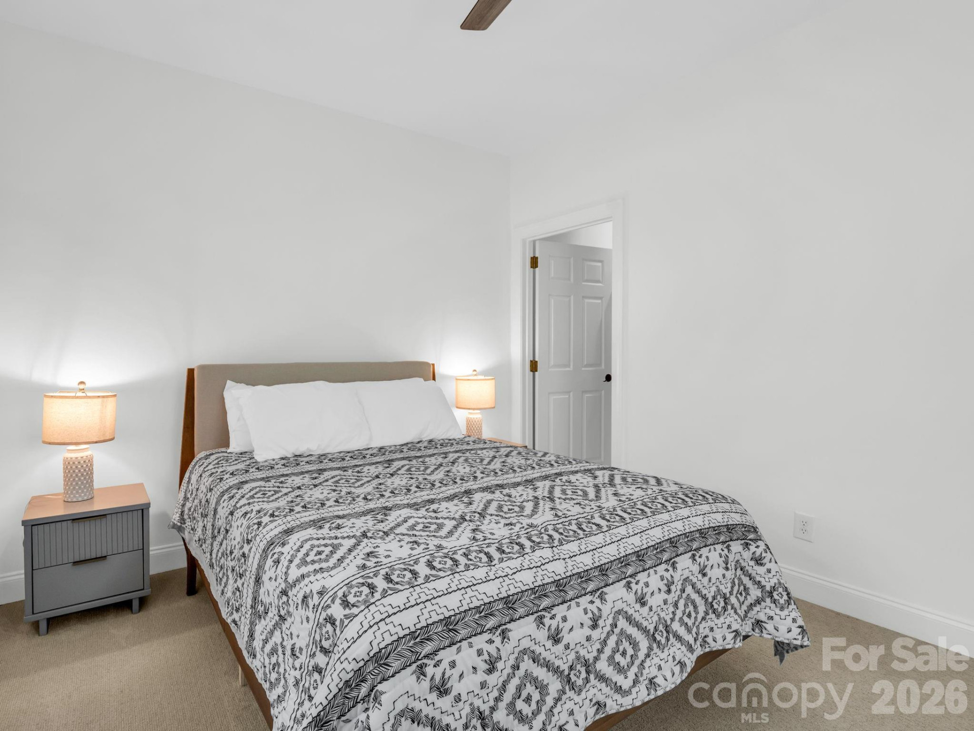 19 Lynnbrook Way - Photo 26