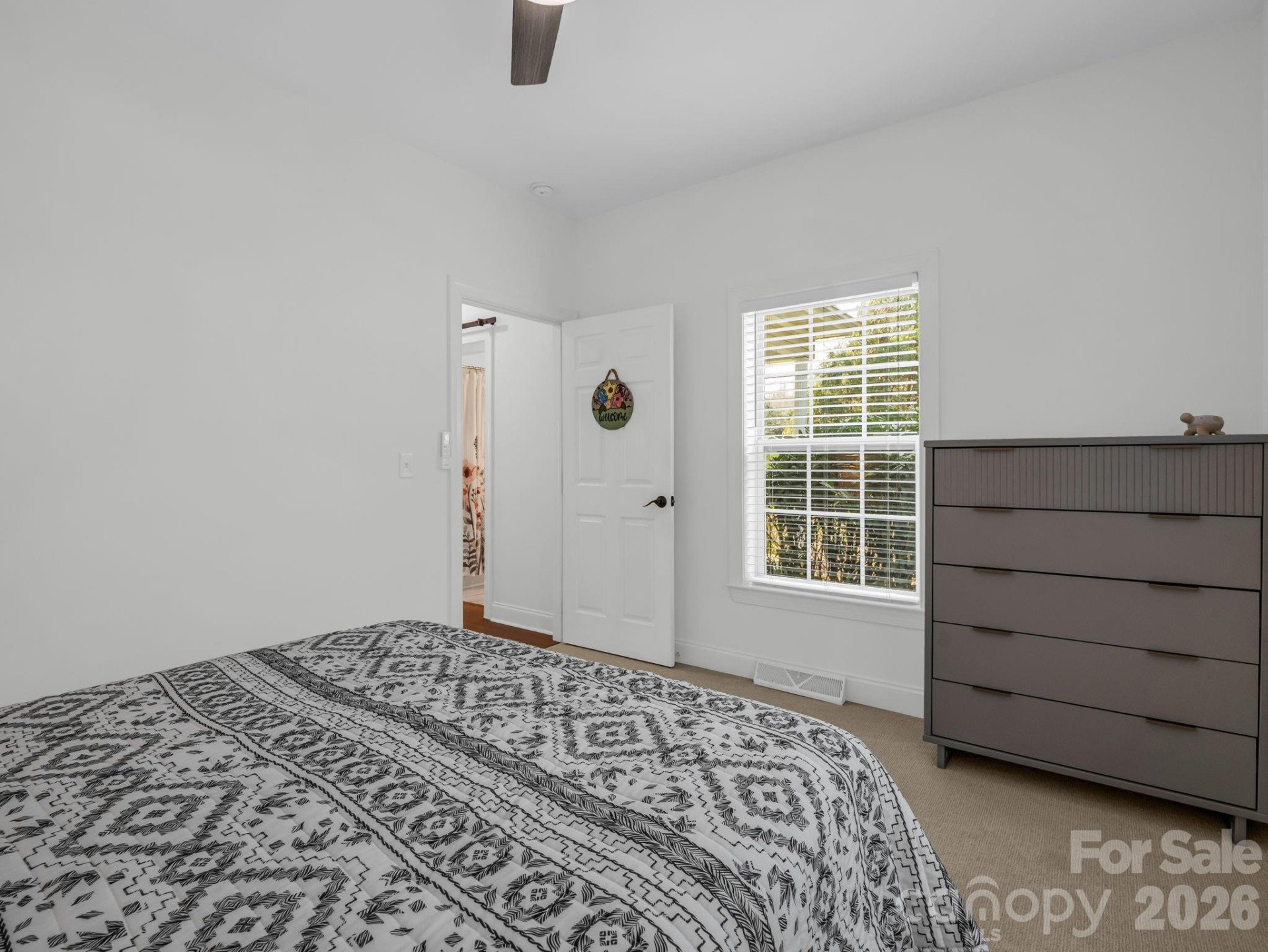 19 Lynnbrook Way - Photo 27