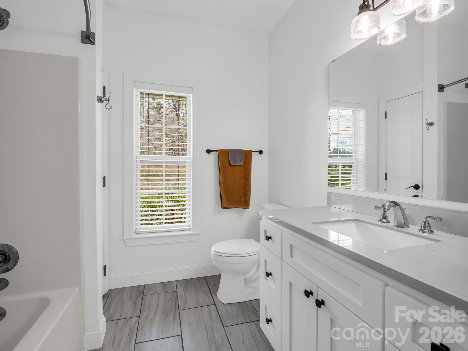 19 Lynnbrook Way - Photo 28