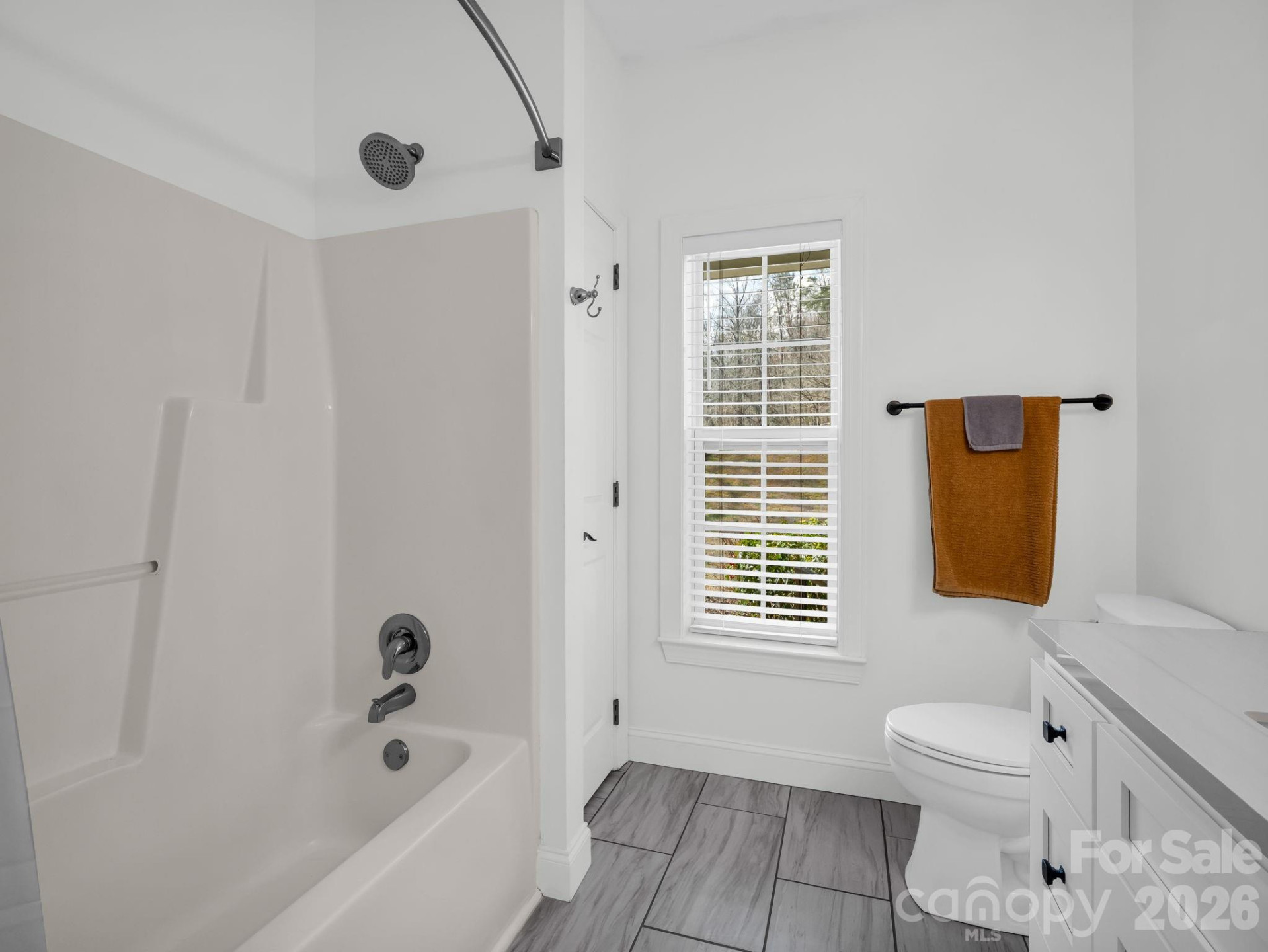 19 Lynnbrook Way - Photo 29