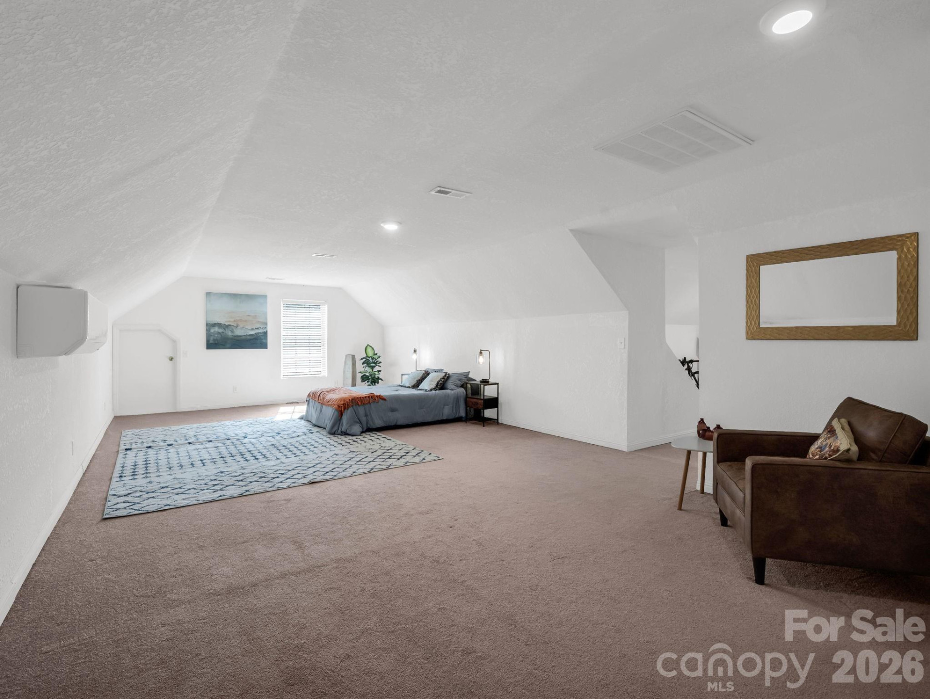 19 Lynnbrook Way - Photo 30