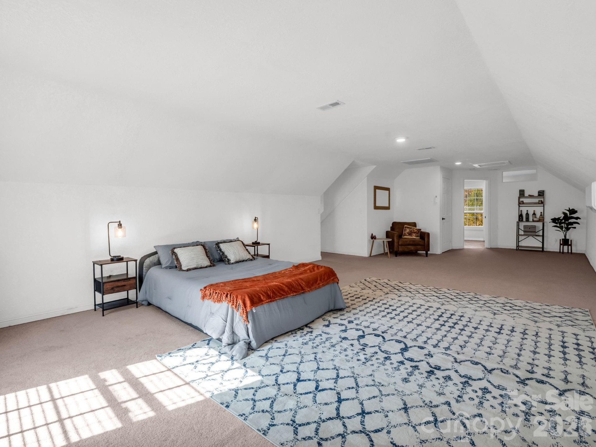 19 Lynnbrook Way - Photo 31