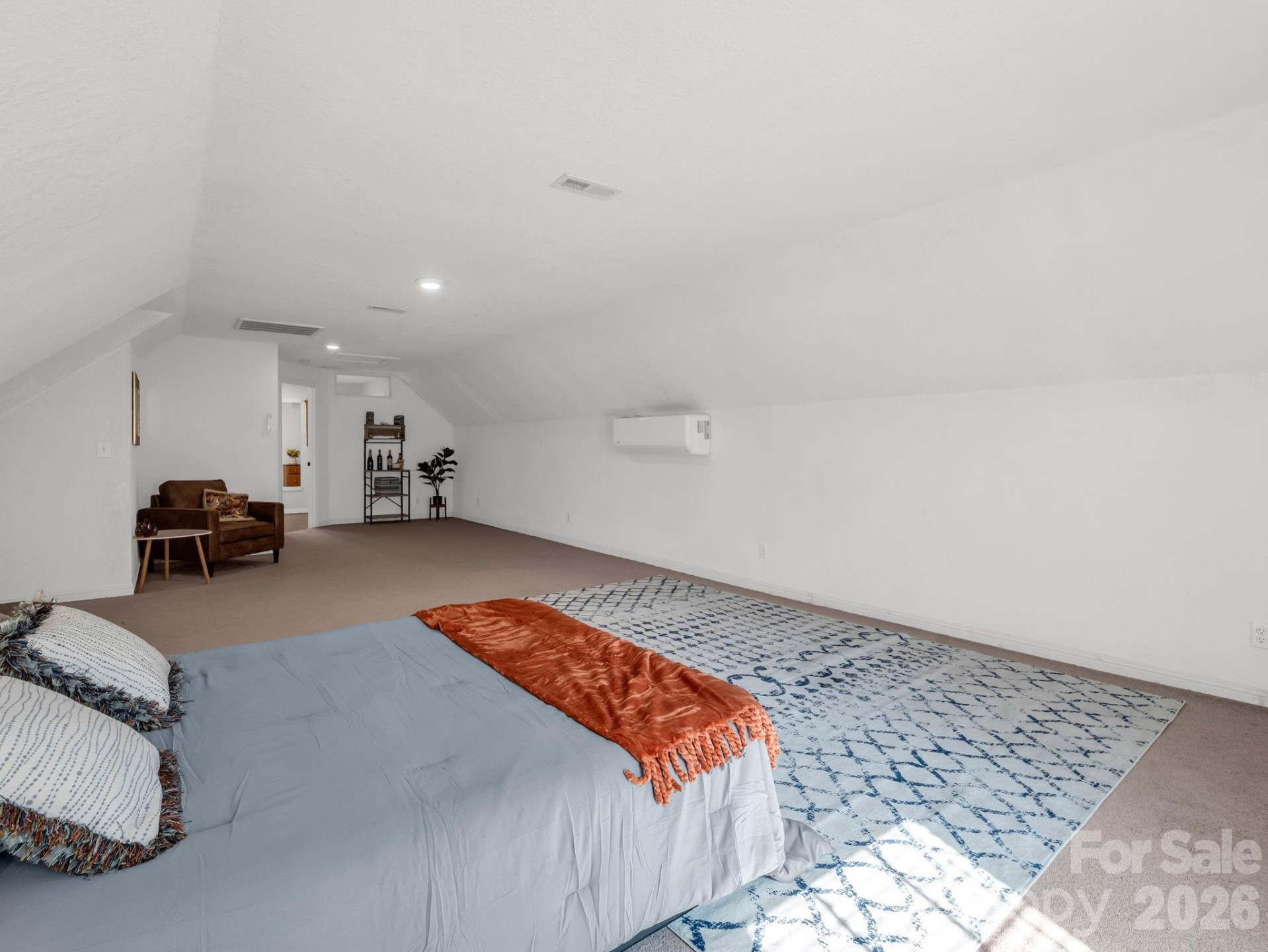 19 Lynnbrook Way - Photo 32