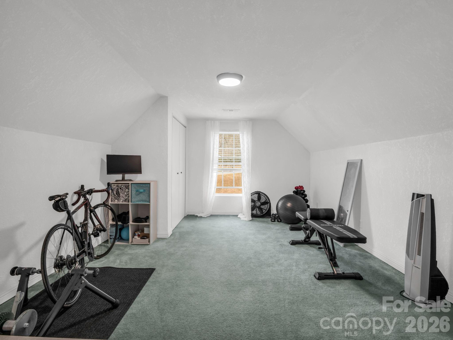 19 Lynnbrook Way - Photo 33