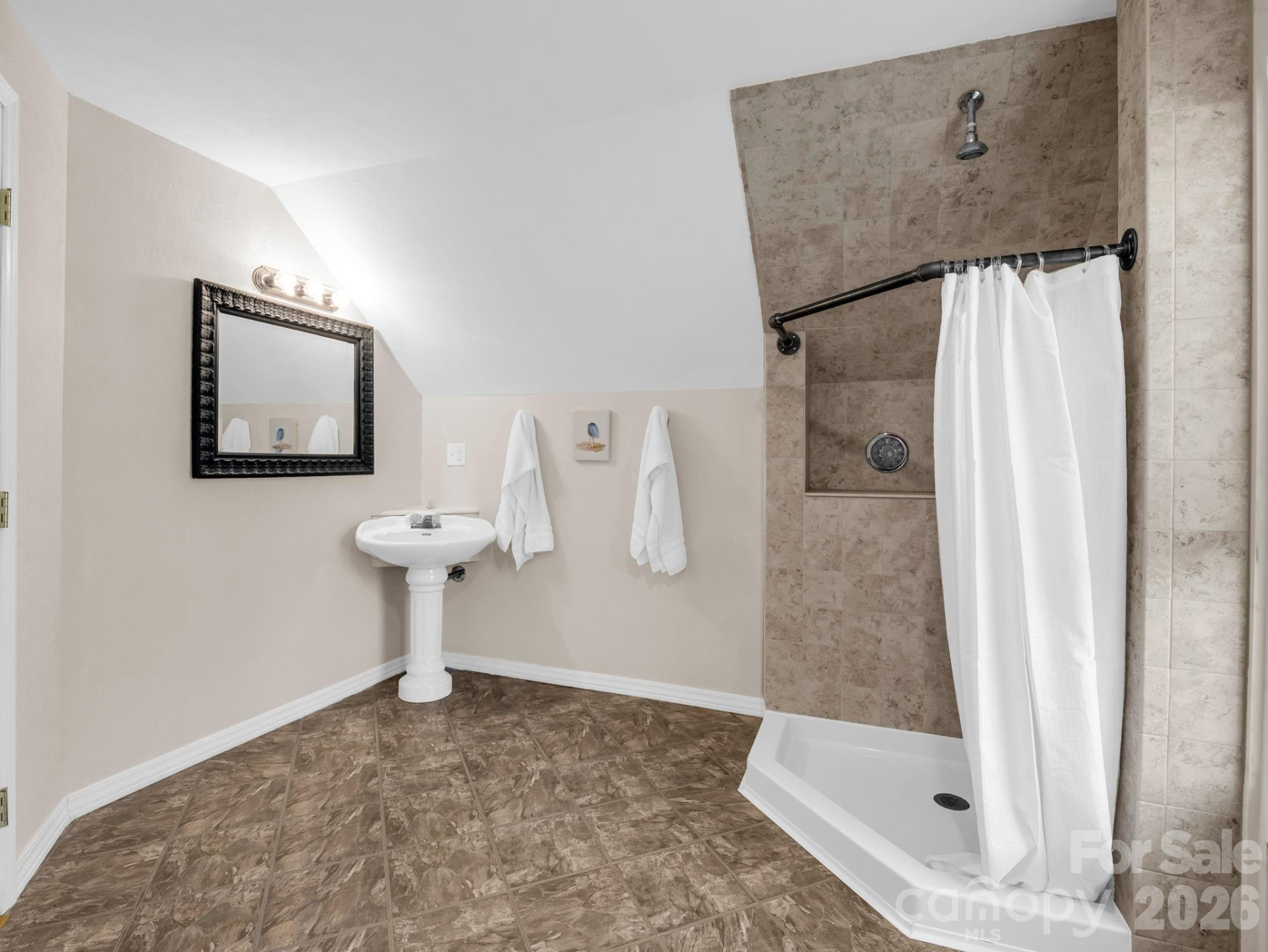 19 Lynnbrook Way - Photo 34