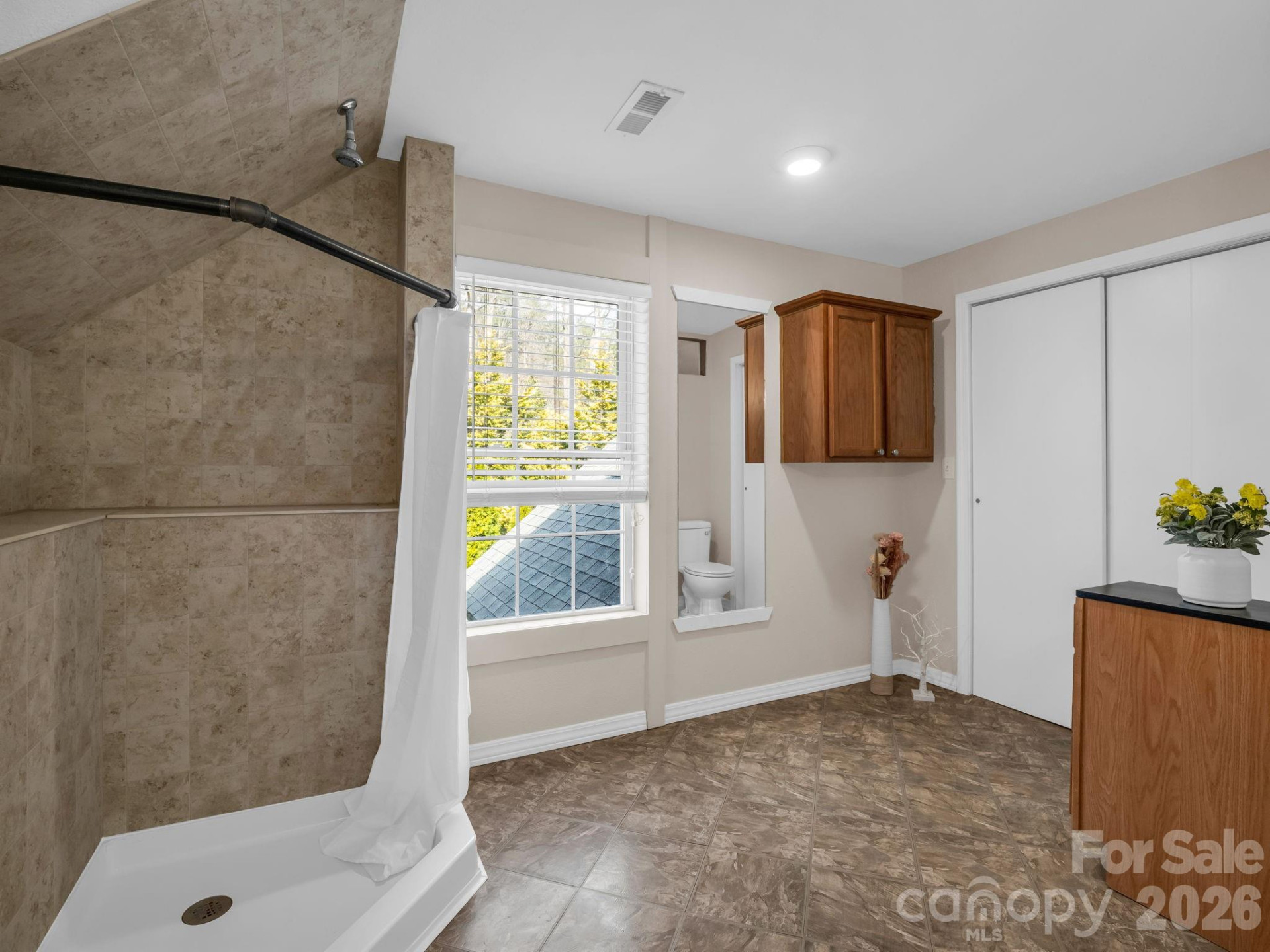 19 Lynnbrook Way - Photo 35