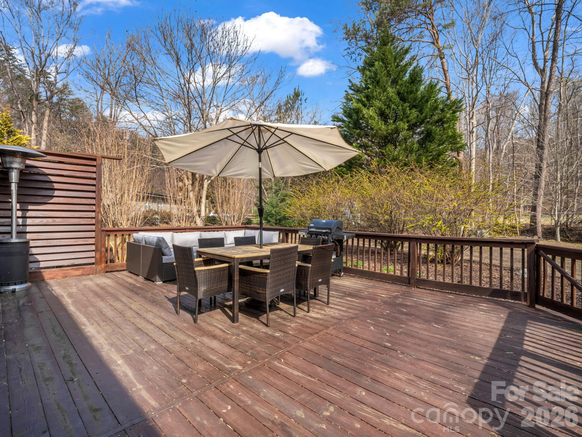 19 Lynnbrook Way - Photo 37