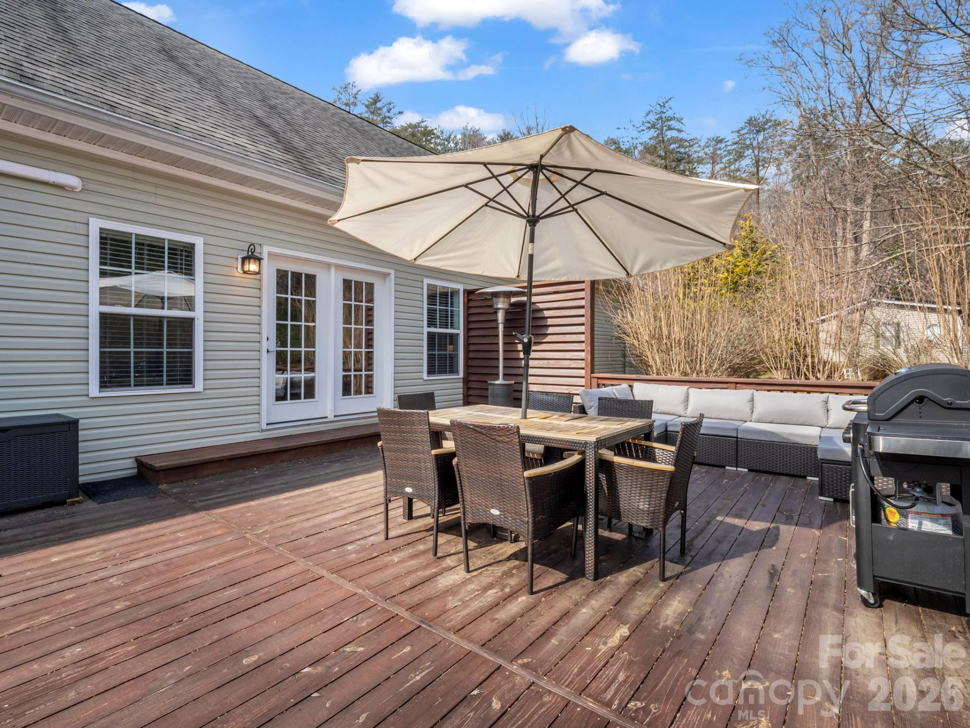 19 Lynnbrook Way - Photo 38