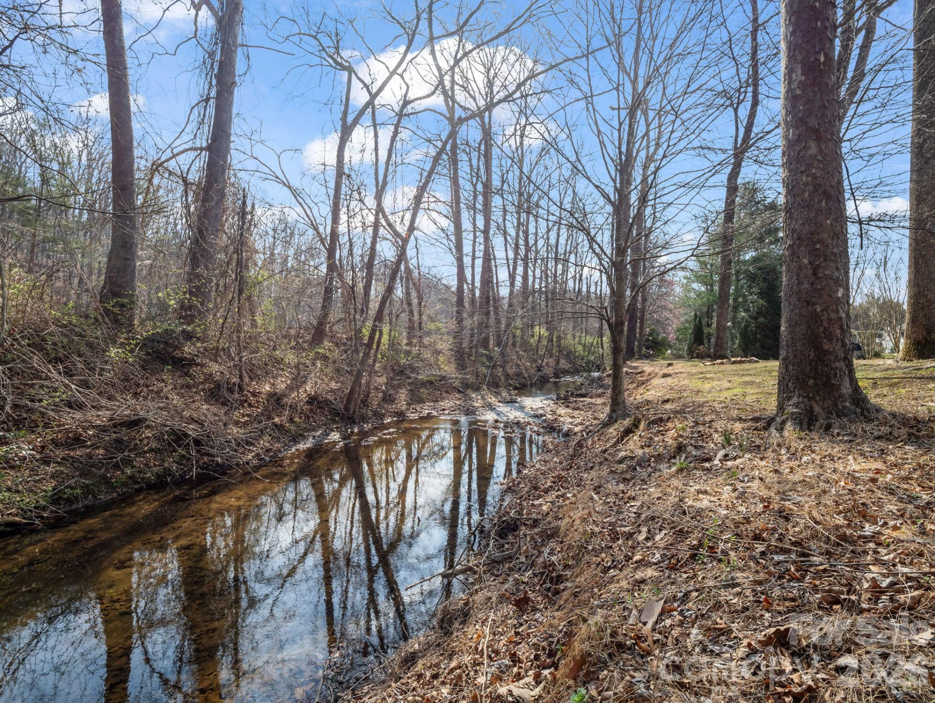 19 Lynnbrook Way - Photo 40