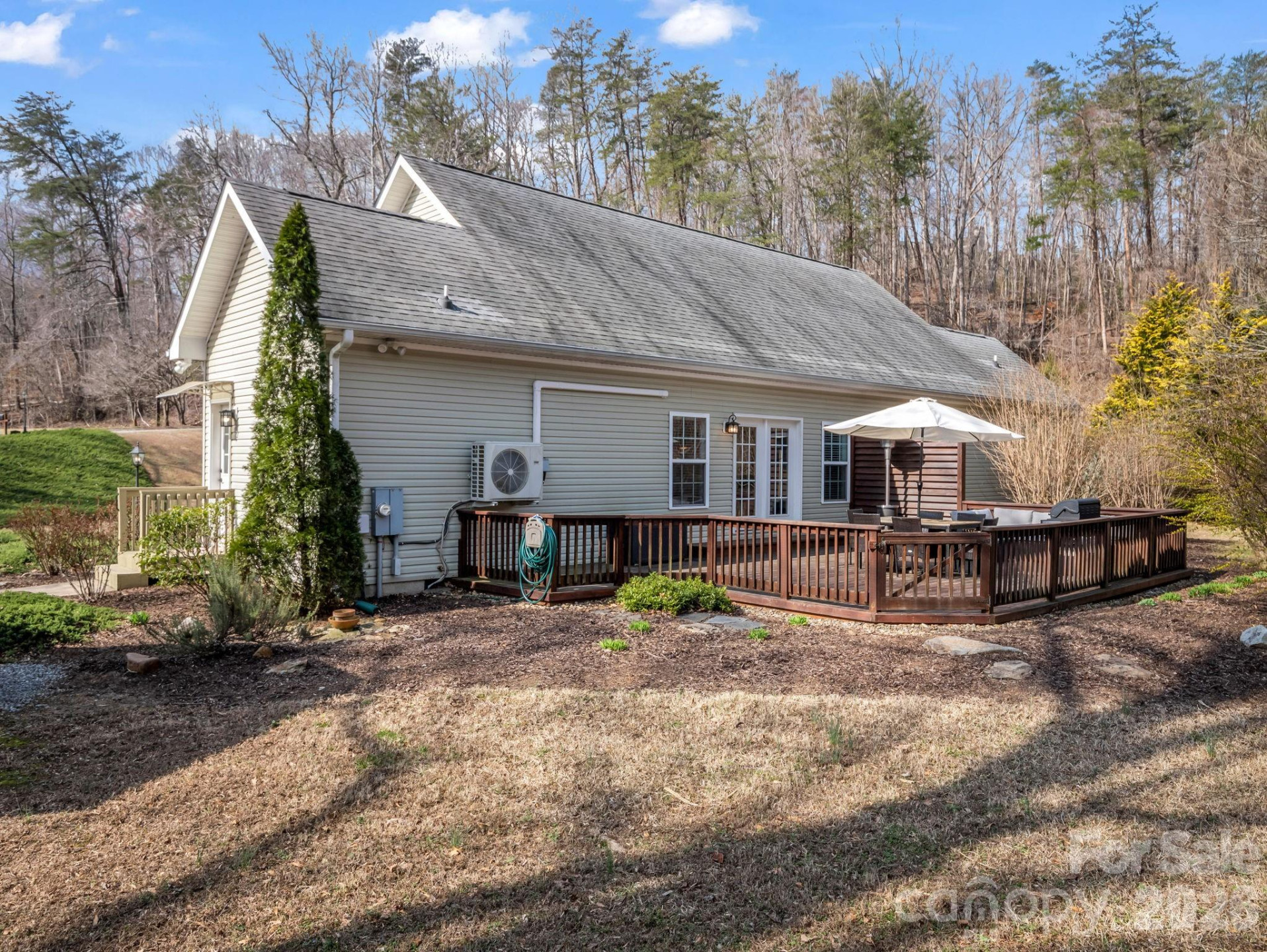 19 Lynnbrook Way - Photo 5