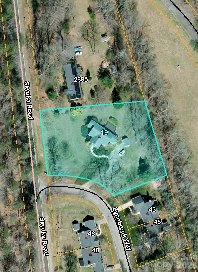 19 Lynnbrook Way - Photo 42