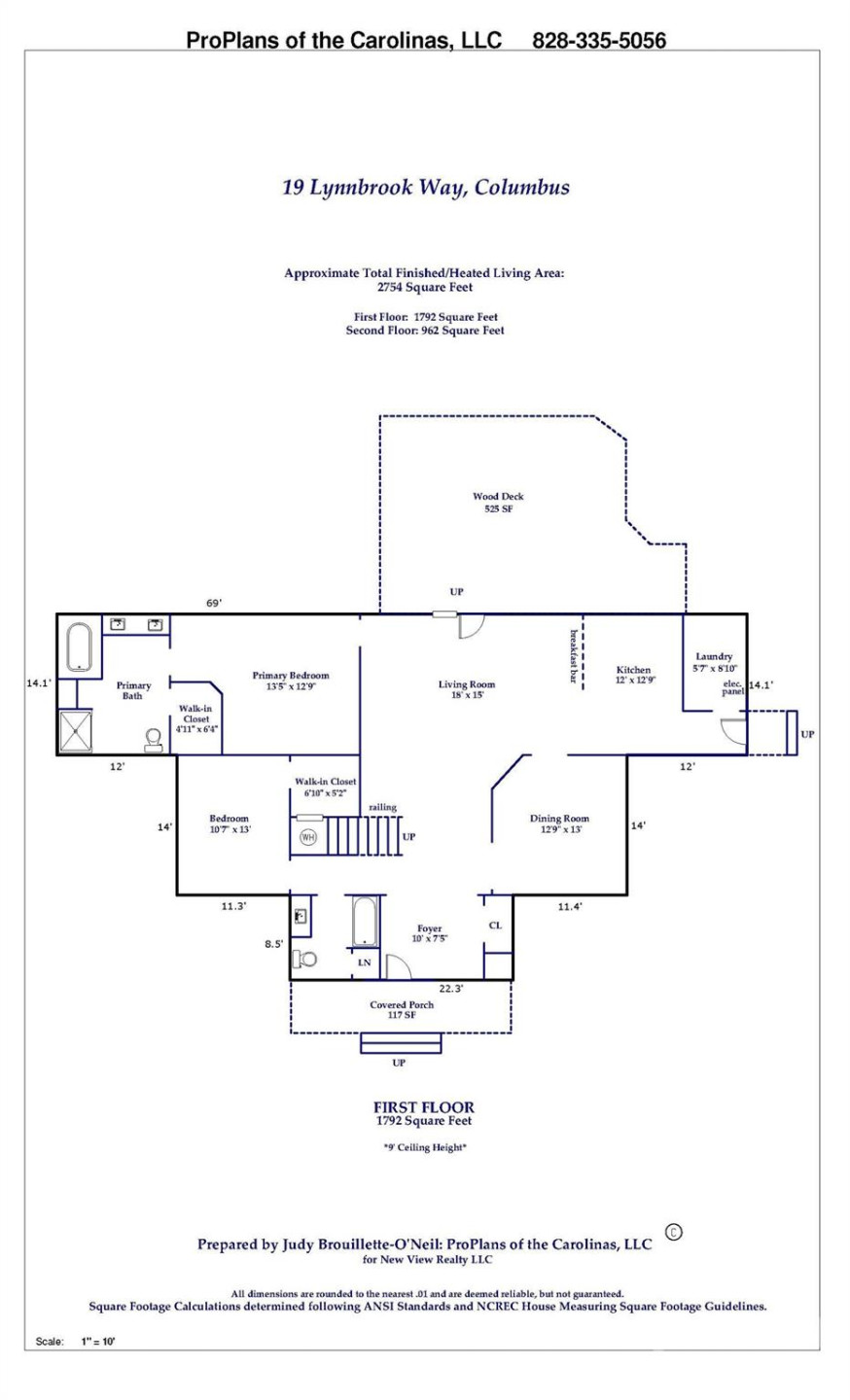 19 Lynnbrook Way - Photo 43