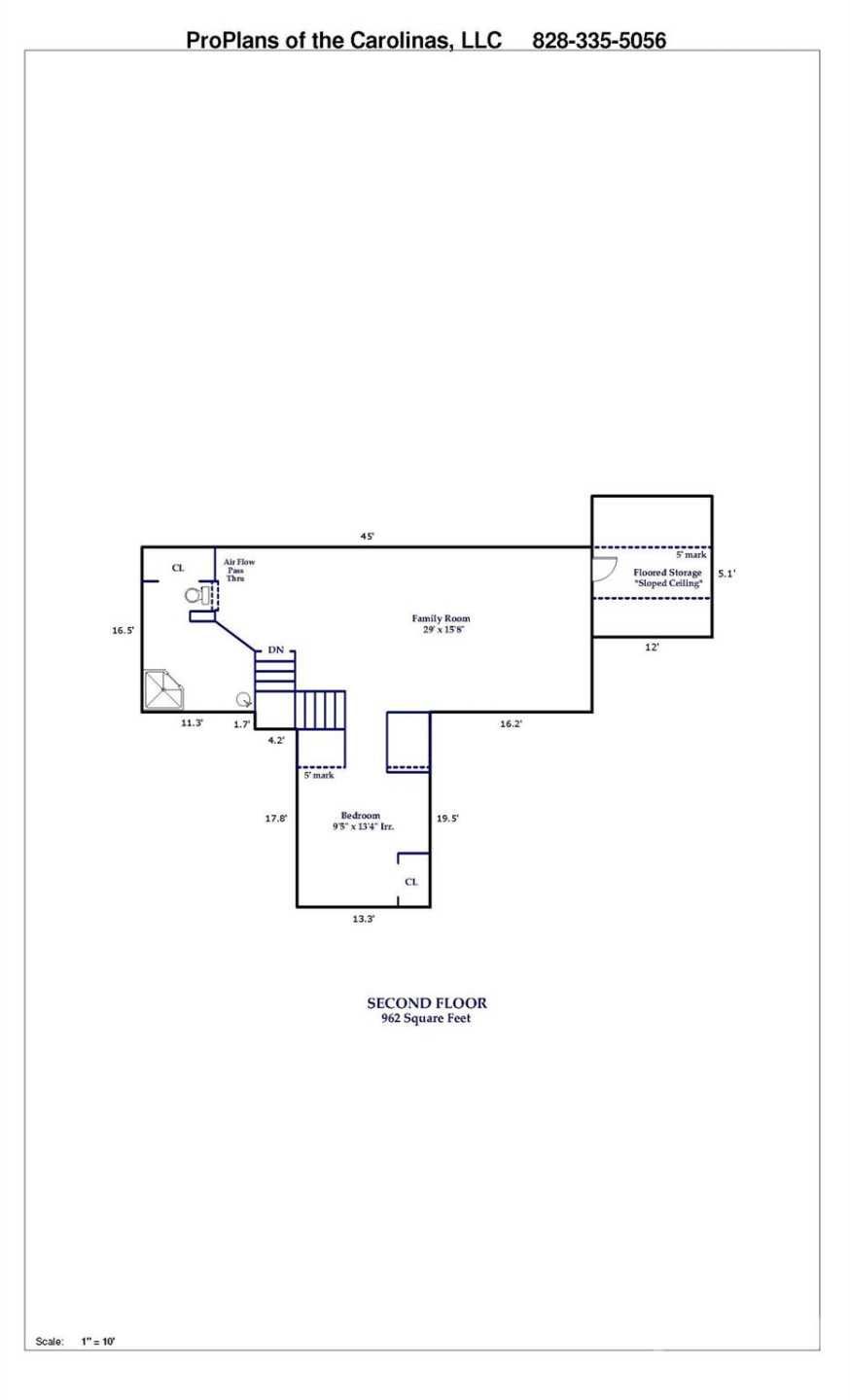 19 Lynnbrook Way - Photo 44
