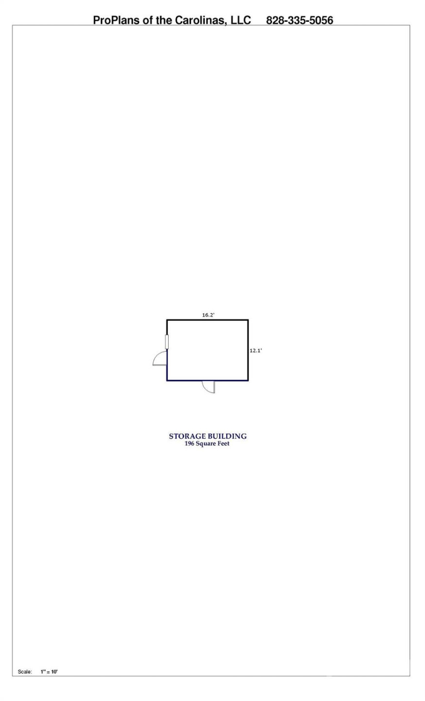 19 Lynnbrook Way - Photo 45