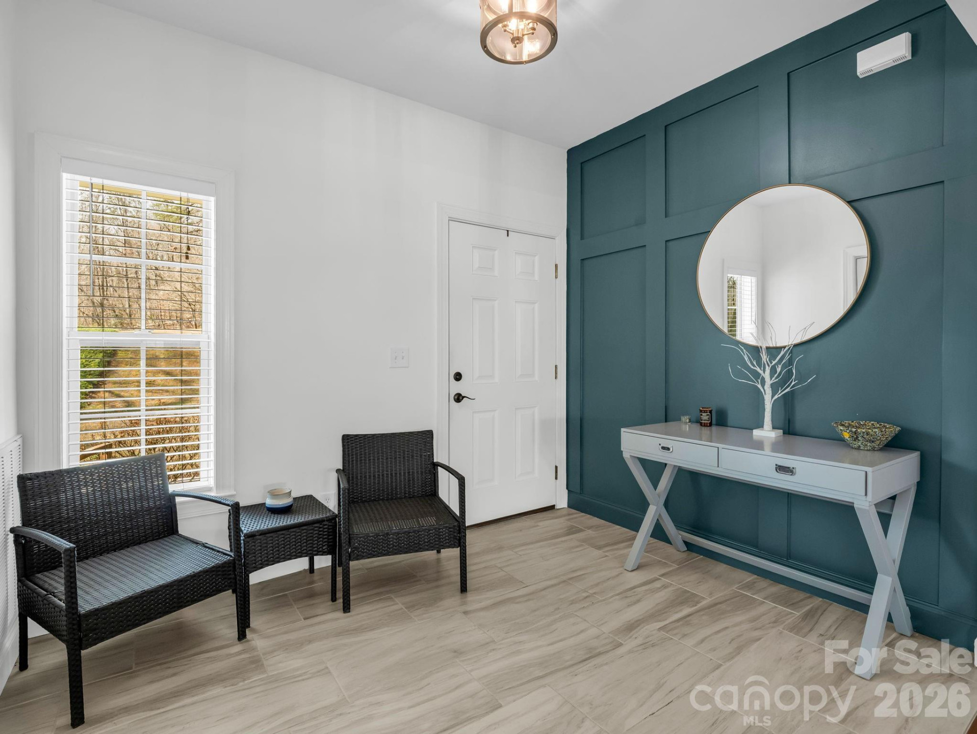 19 Lynnbrook Way - Photo 6