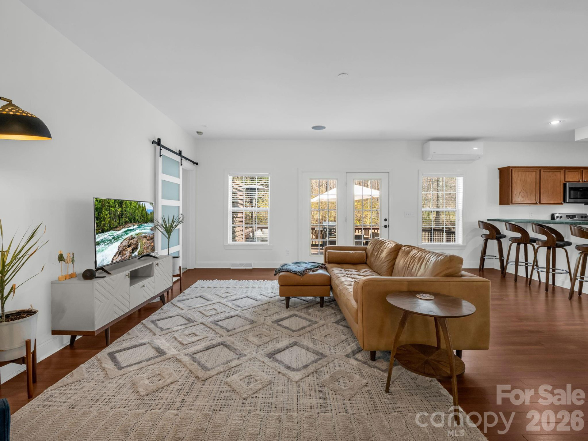 19 Lynnbrook Way - Photo 8