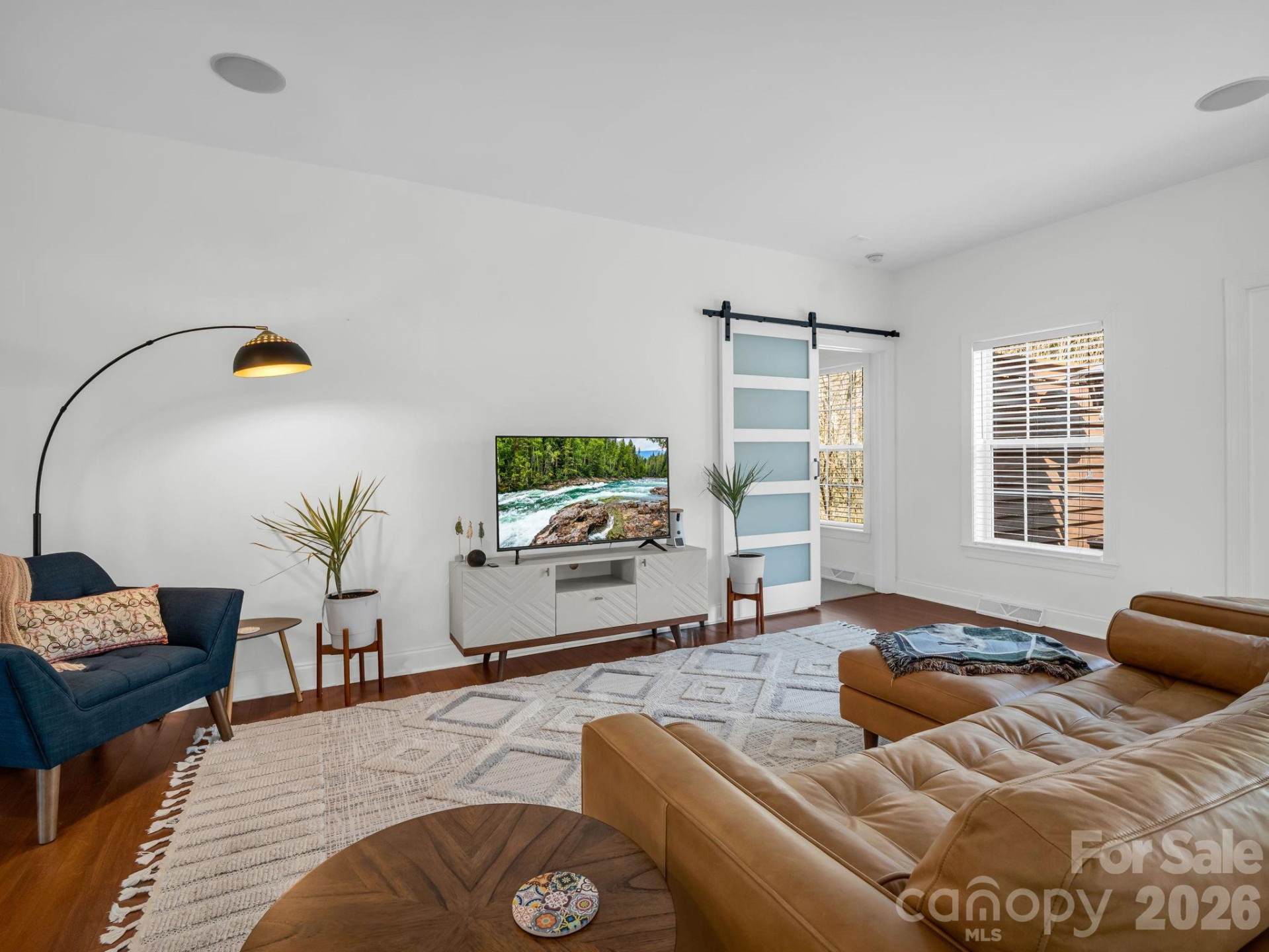 19 Lynnbrook Way - Photo 9