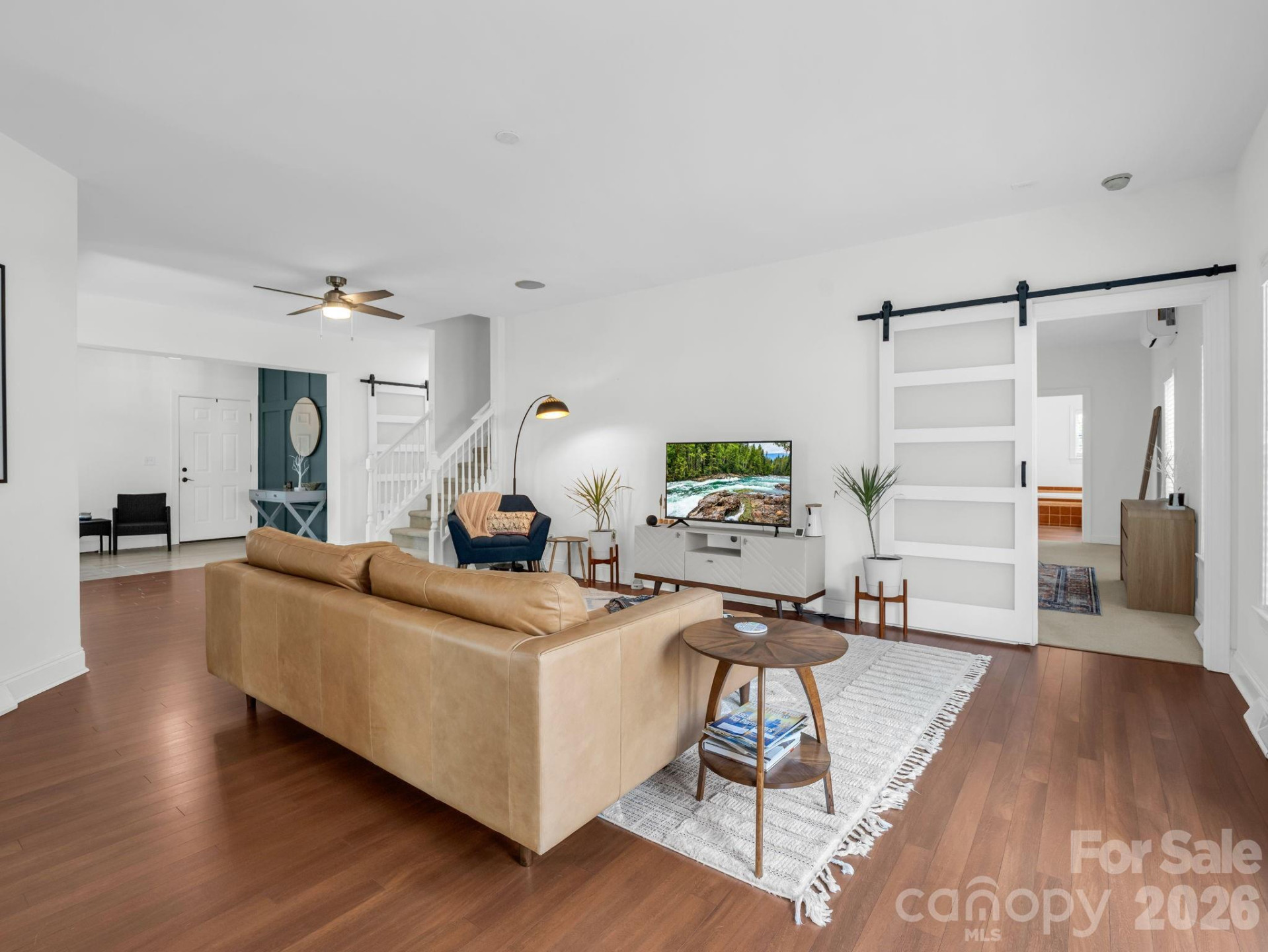 19 Lynnbrook Way - Photo 10