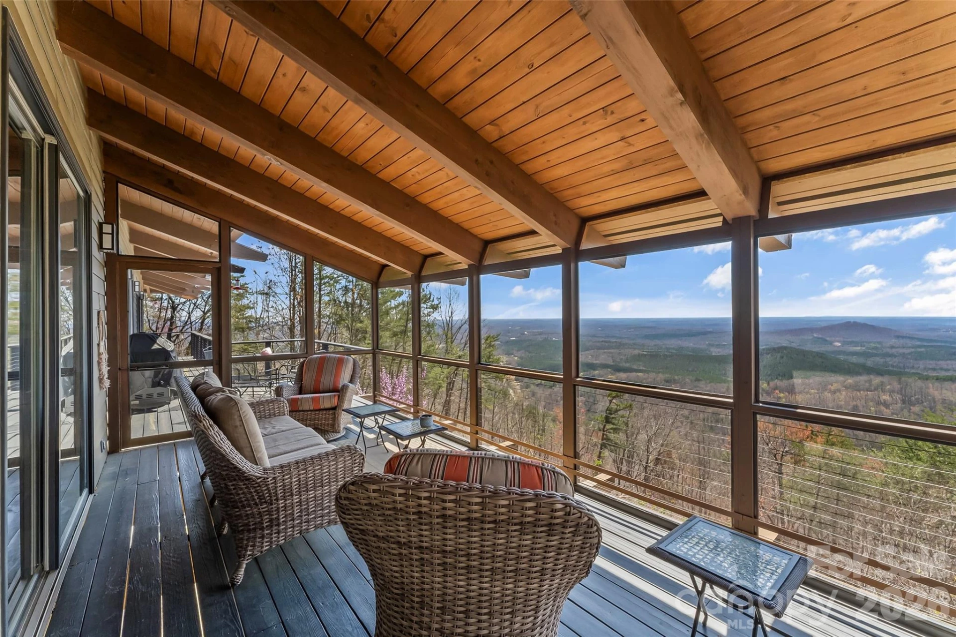807 Pinnacle Parkway
