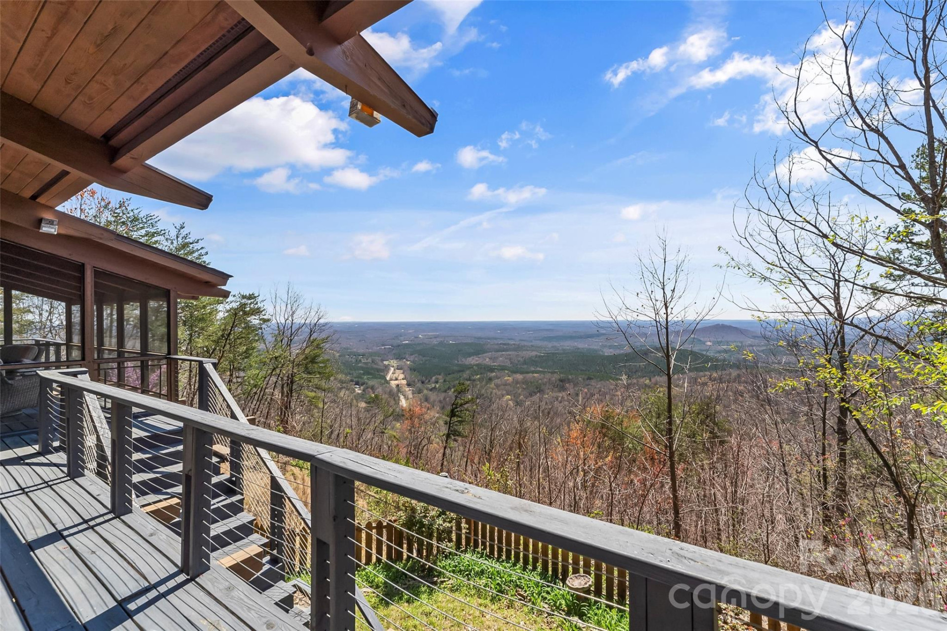 807 Pinnacle Parkway - Photo 2