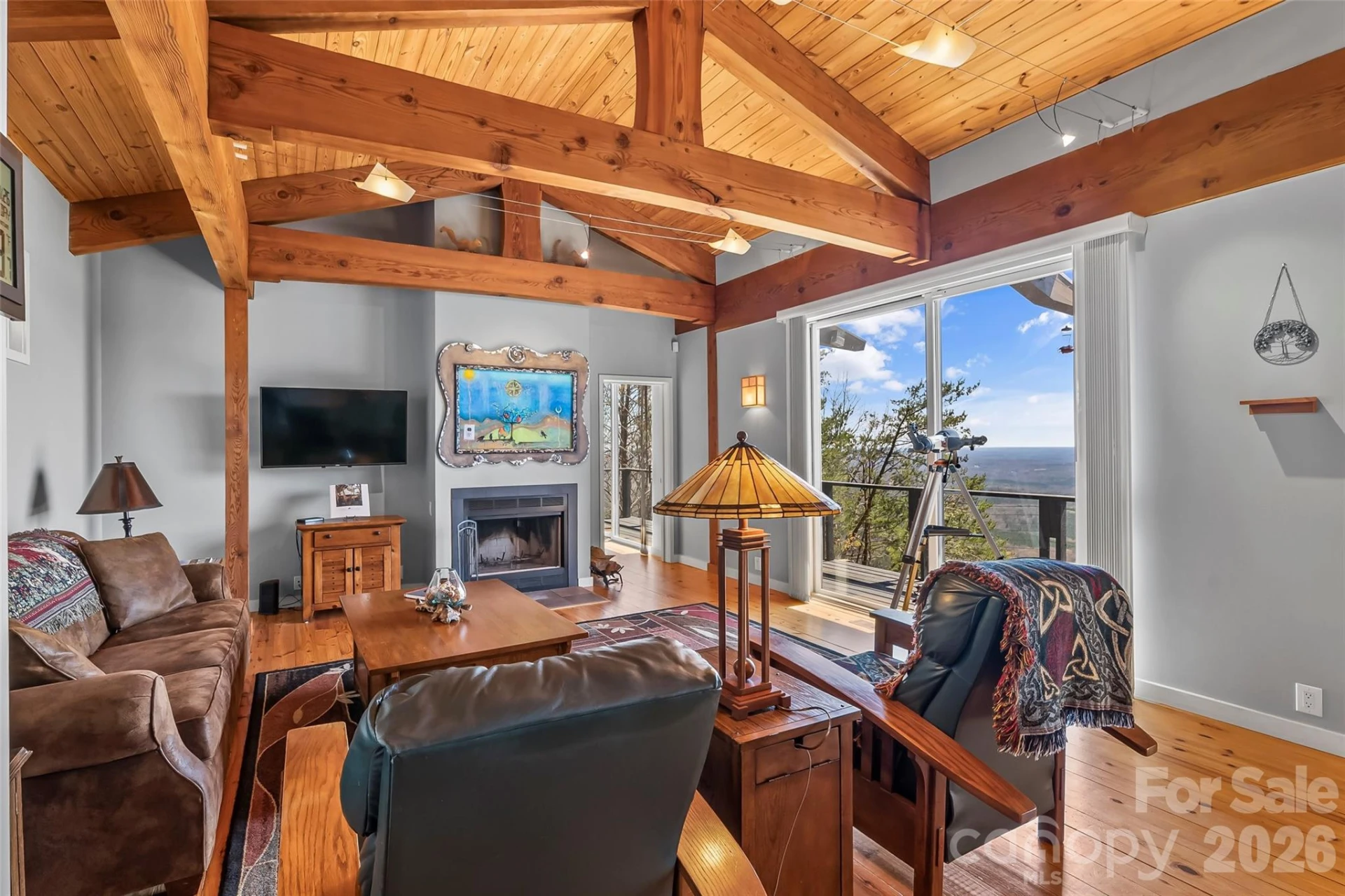 807 Pinnacle Parkway - Photo 11