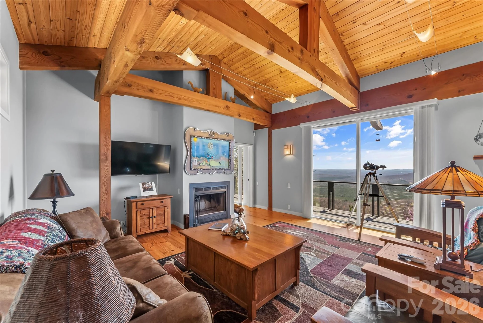 807 Pinnacle Parkway - Photo 12