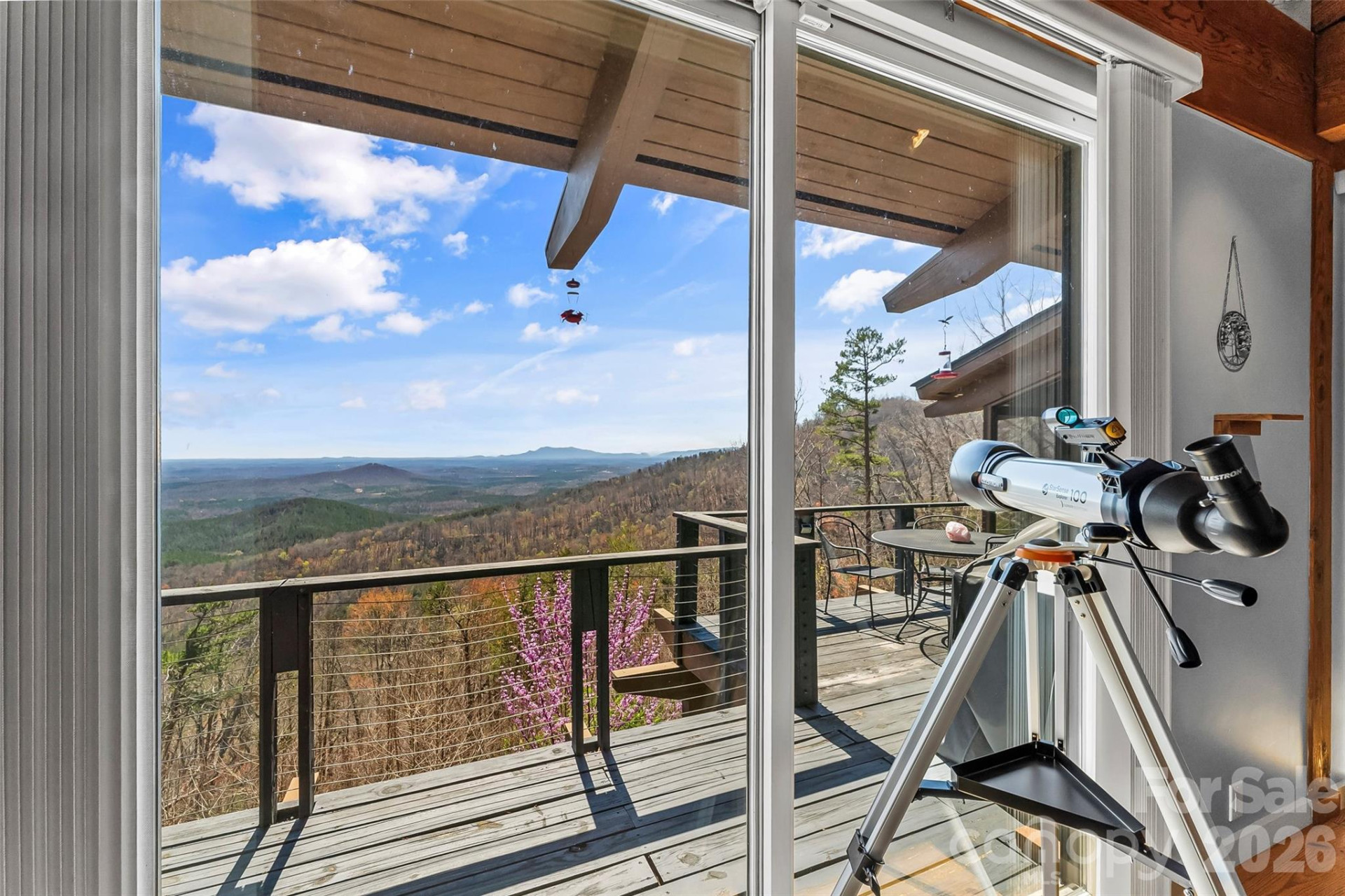 807 Pinnacle Parkway - Photo 13