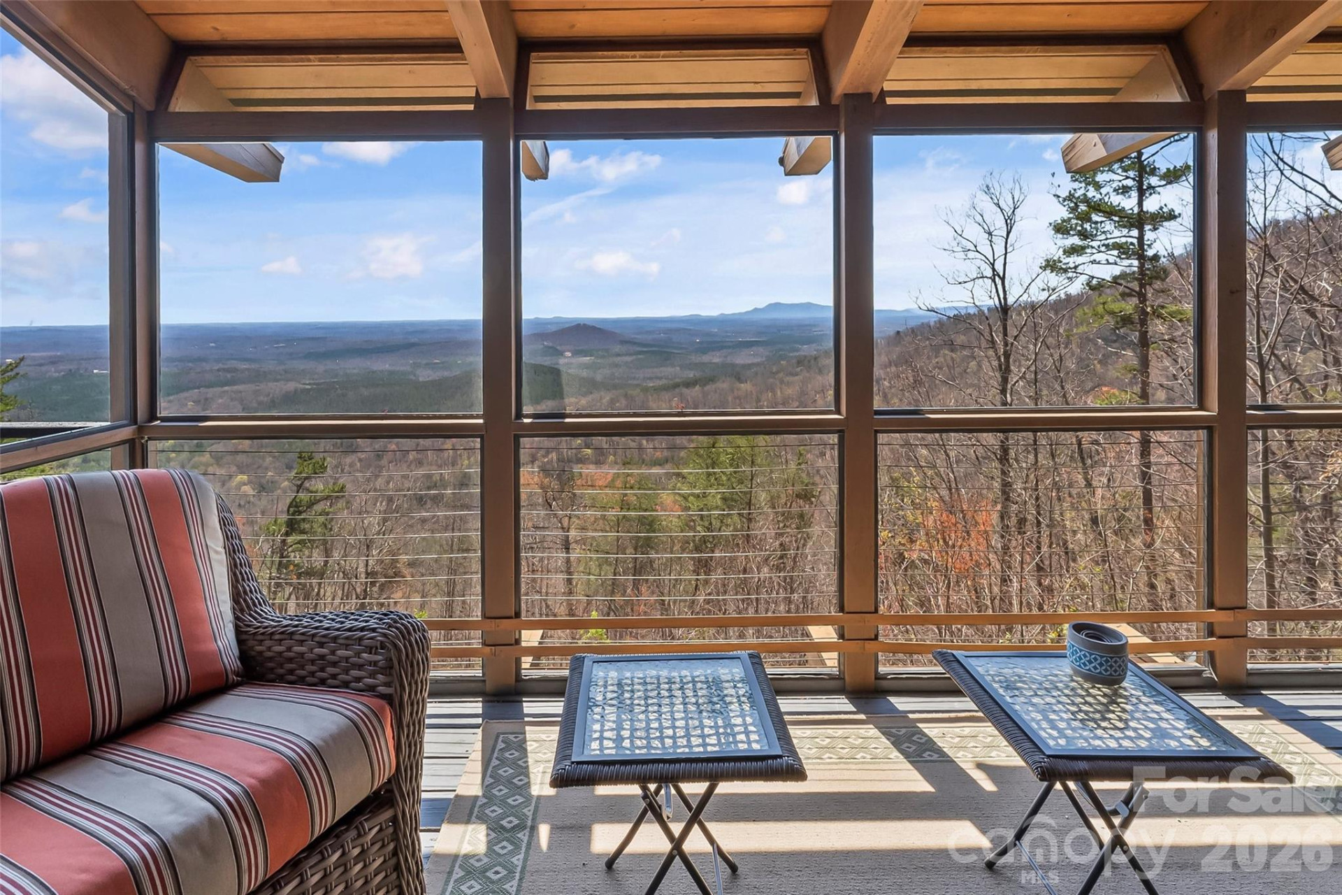 807 Pinnacle Parkway - Photo 14