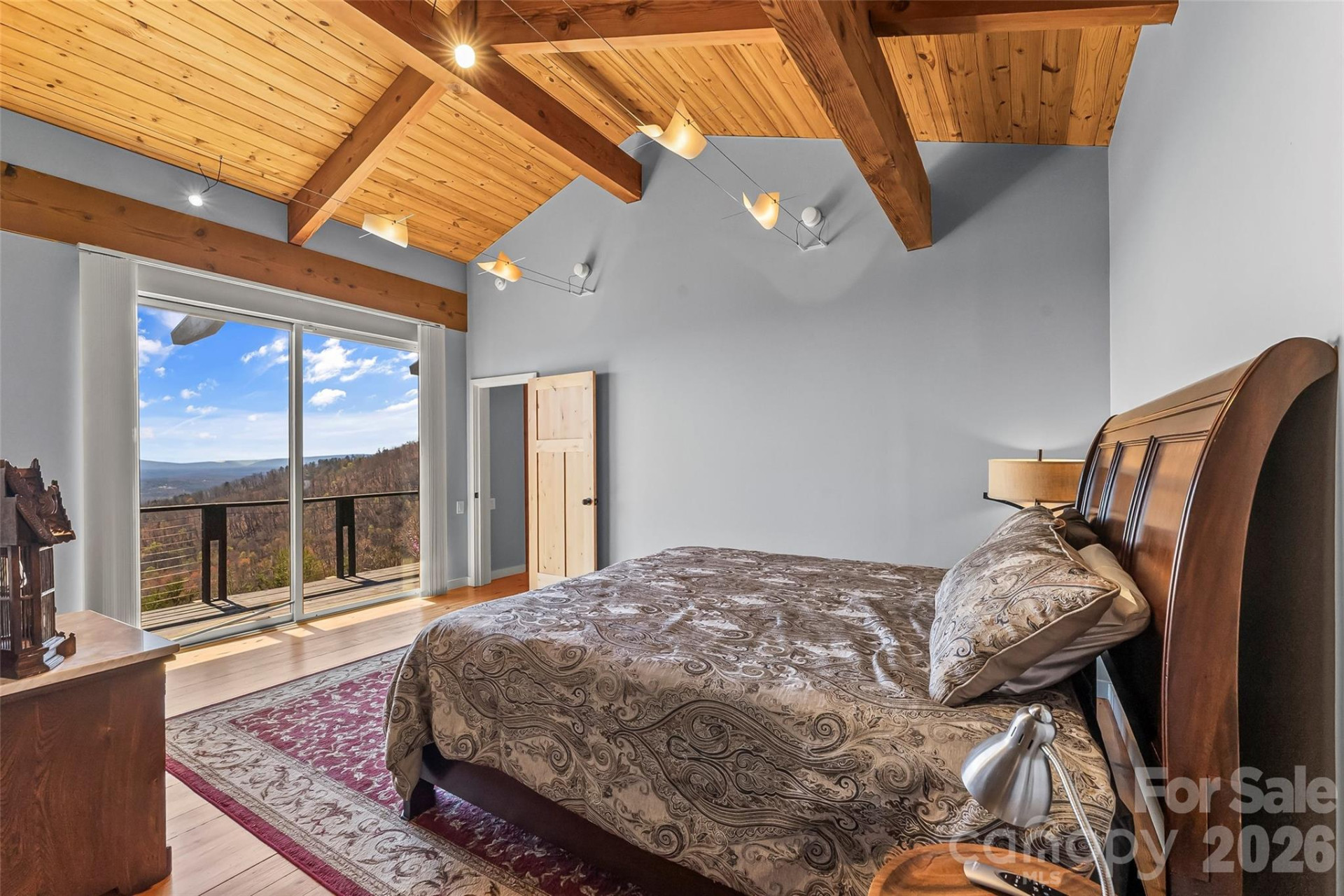 807 Pinnacle Parkway - Photo 15