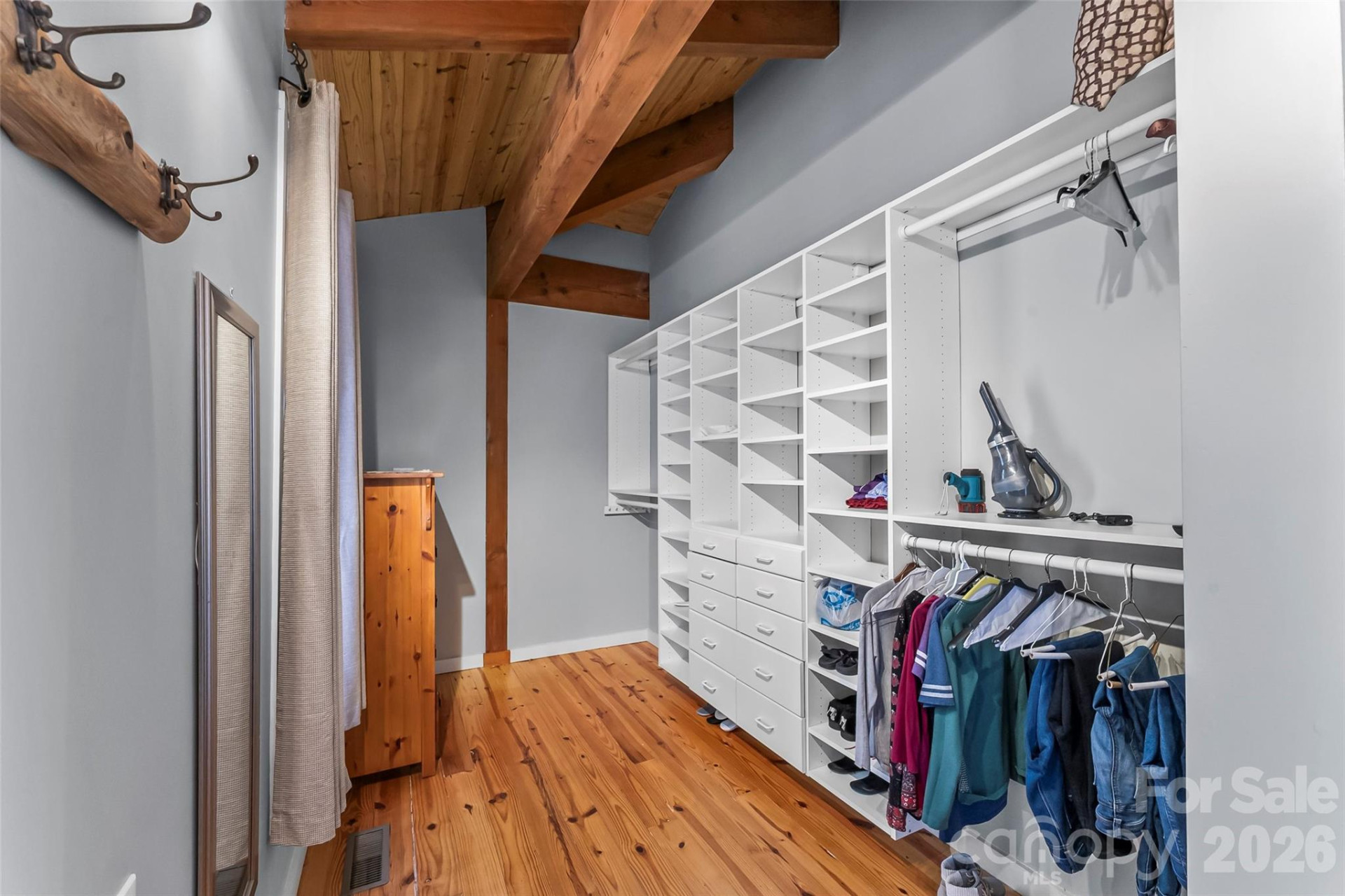 807 Pinnacle Parkway - Photo 16