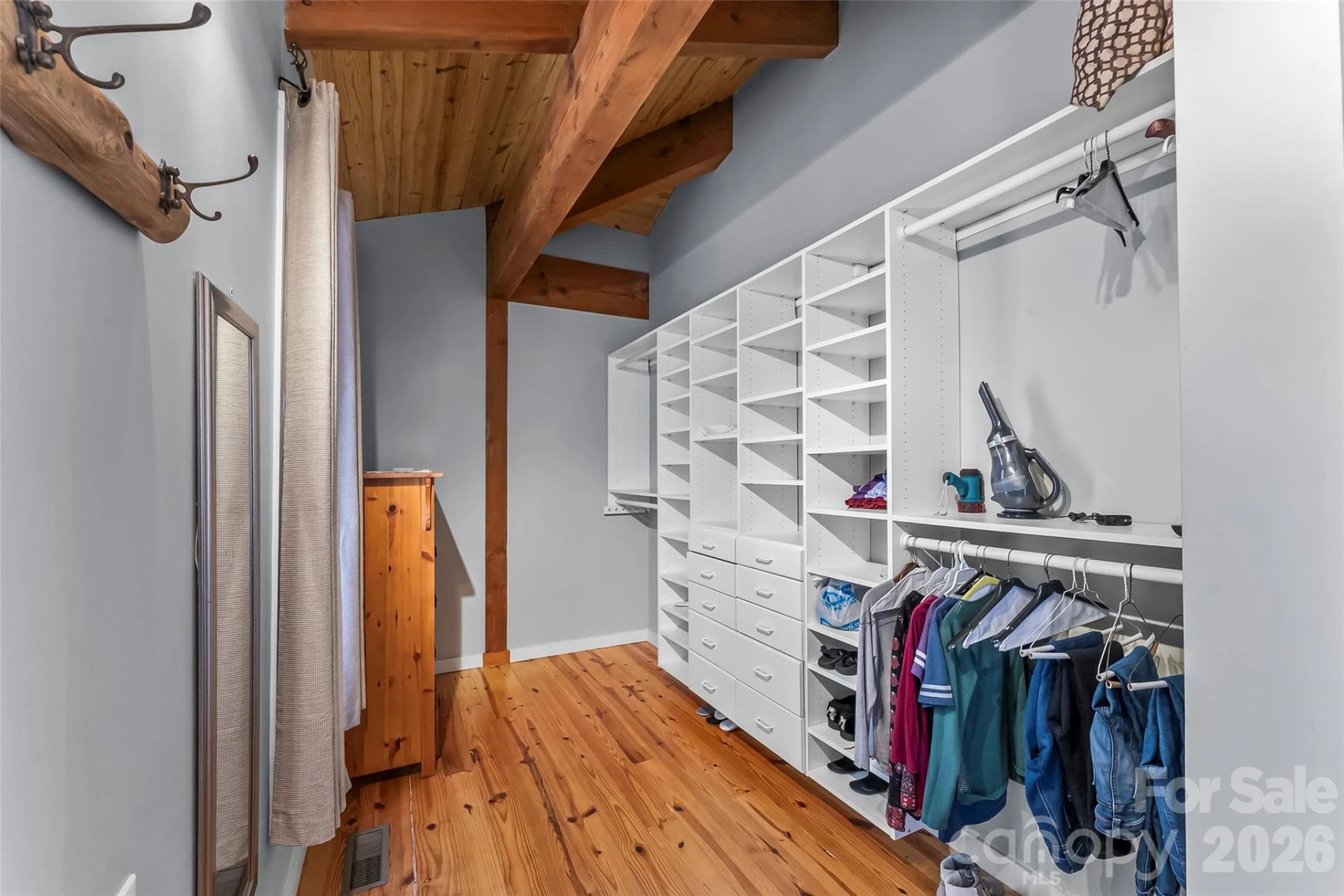 807 Pinnacle Parkway - Photo 16