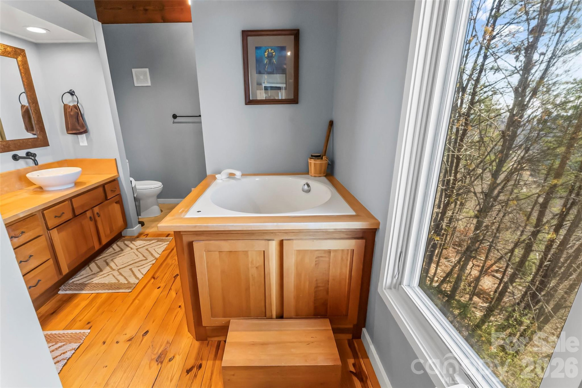 807 Pinnacle Parkway - Photo 17