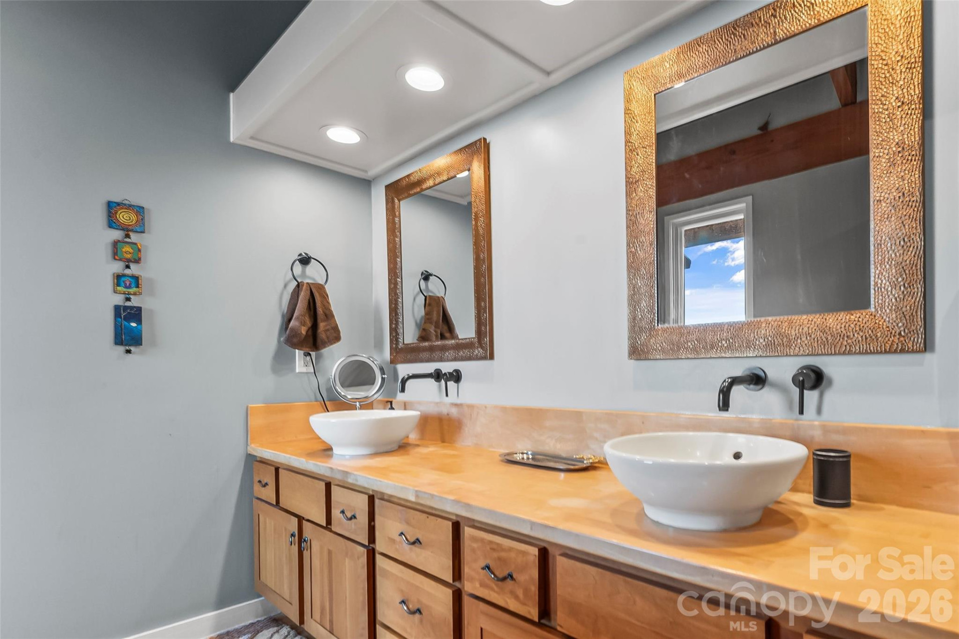 807 Pinnacle Parkway - Photo 18