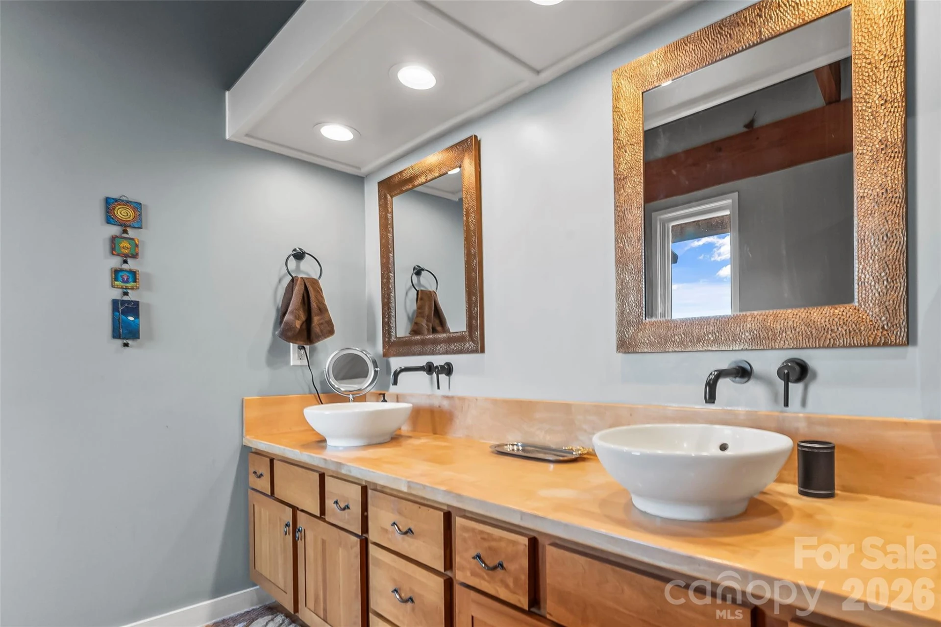 807 Pinnacle Parkway - Photo 18