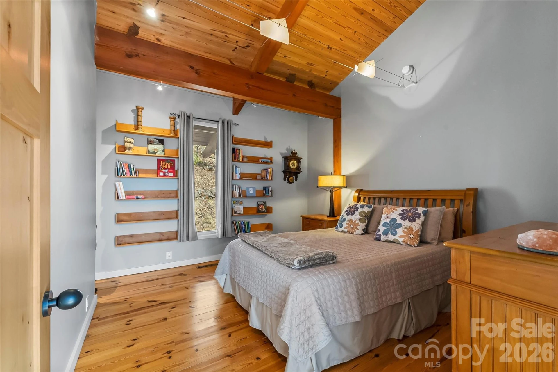 807 Pinnacle Parkway - Photo 19
