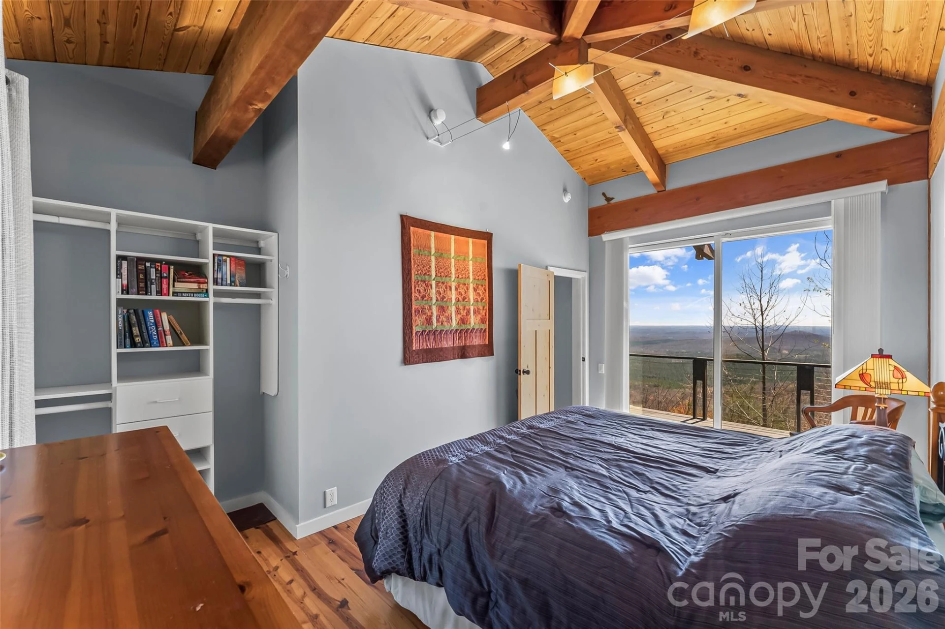 807 Pinnacle Parkway - Photo 20