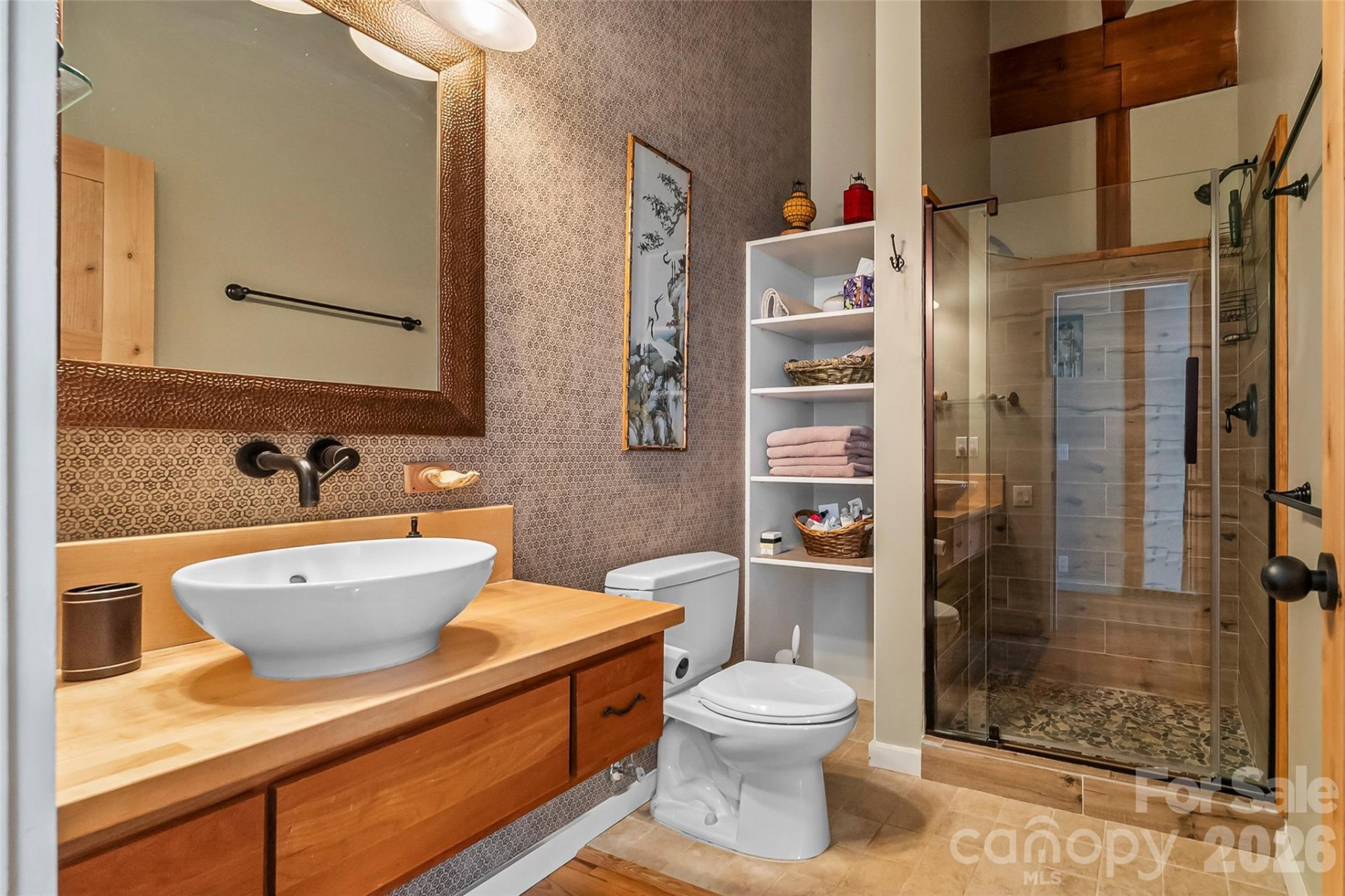 807 Pinnacle Parkway - Photo 21