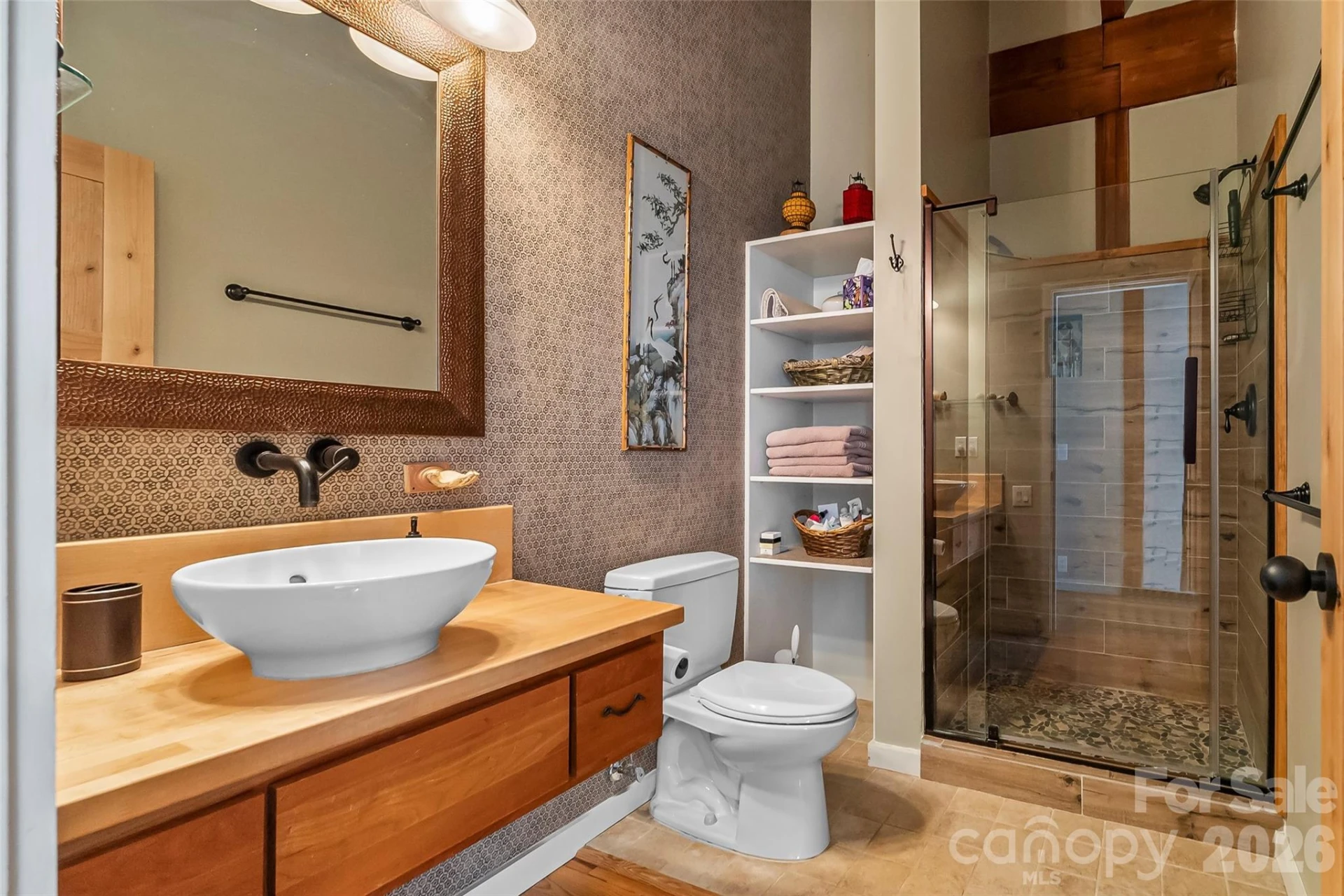 807 Pinnacle Parkway - Photo 21