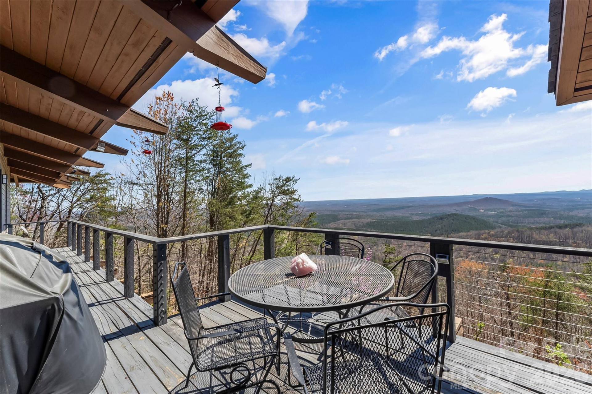 807 Pinnacle Parkway - Photo 22
