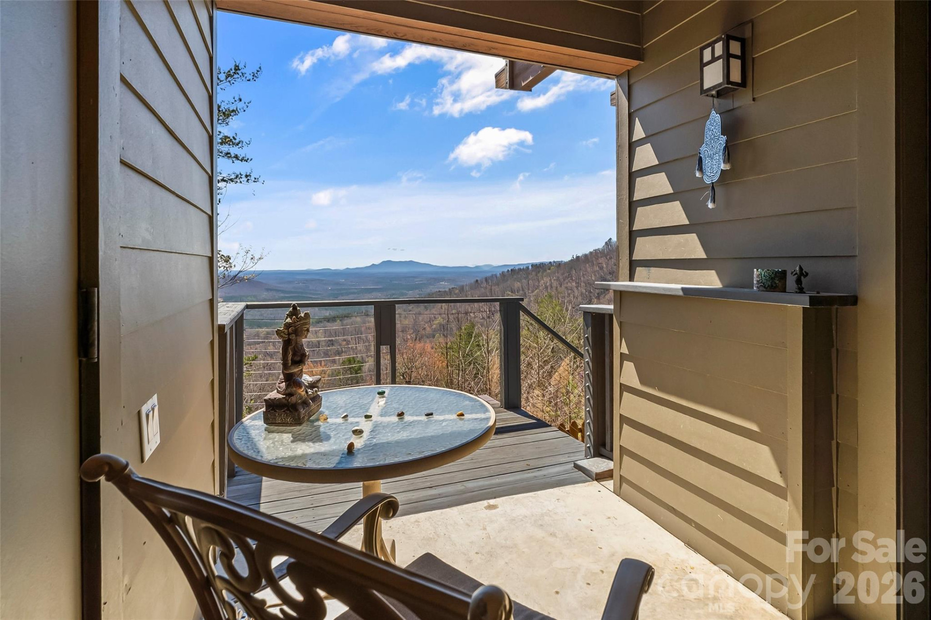 807 Pinnacle Parkway - Photo 23