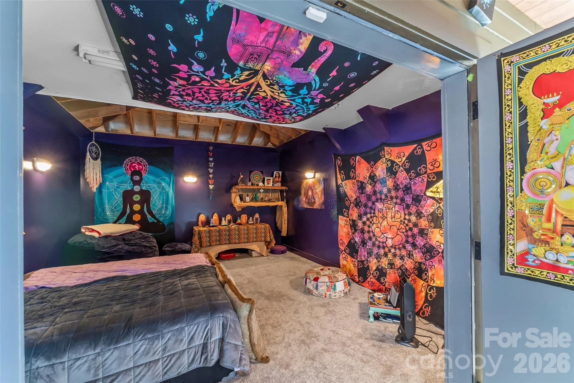 807 Pinnacle Parkway - Photo 24
