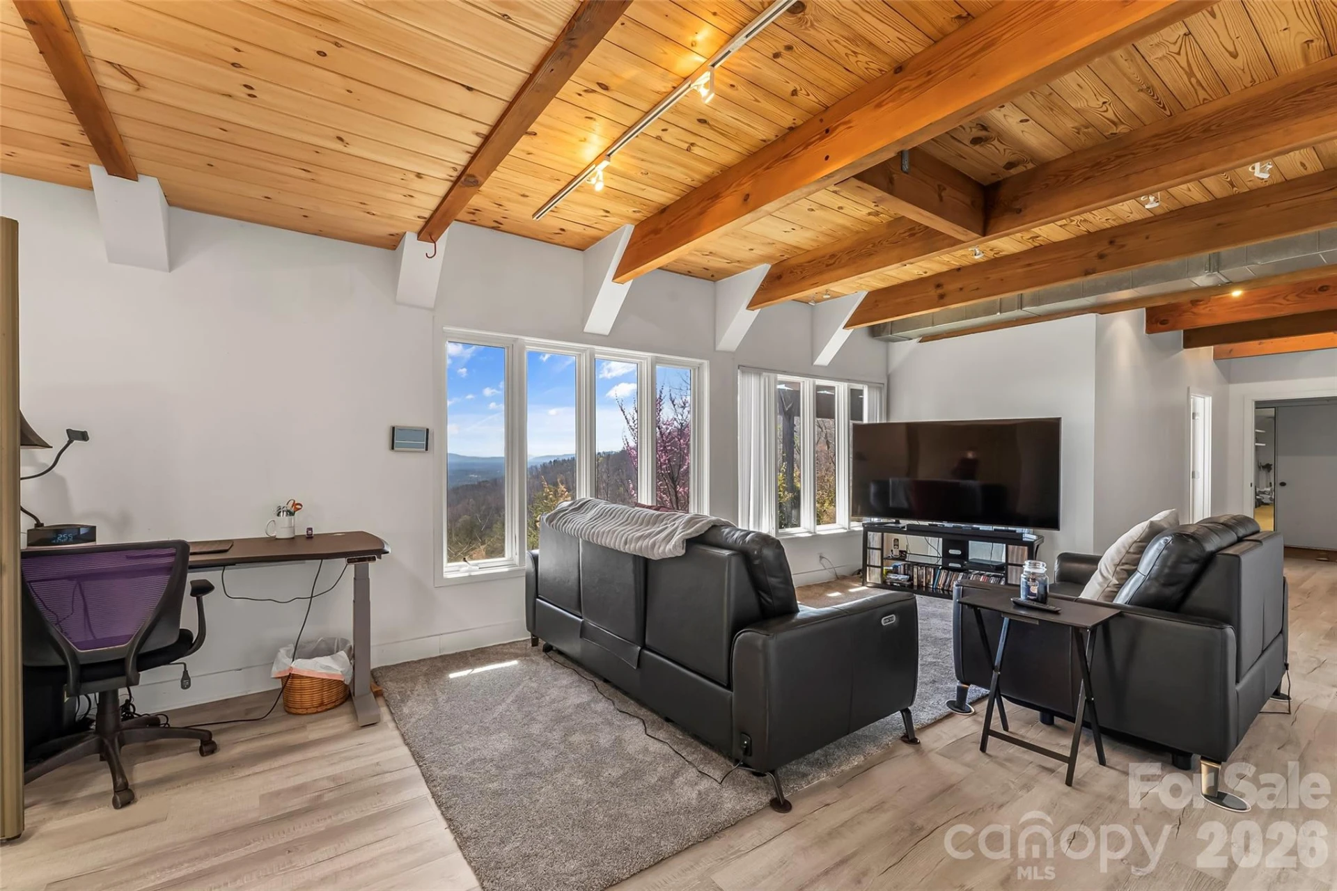 807 Pinnacle Parkway - Photo 25