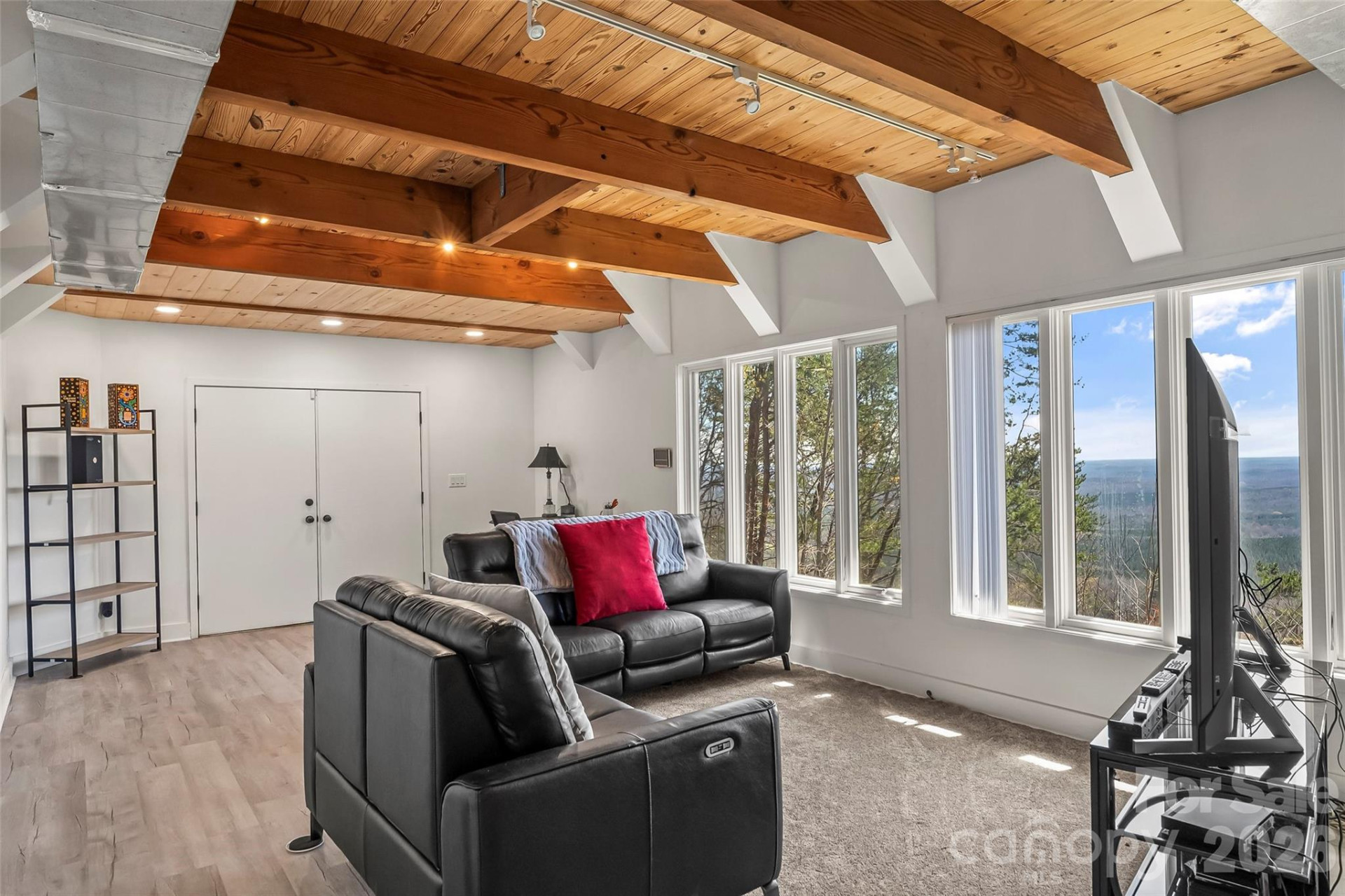 807 Pinnacle Parkway - Photo 26