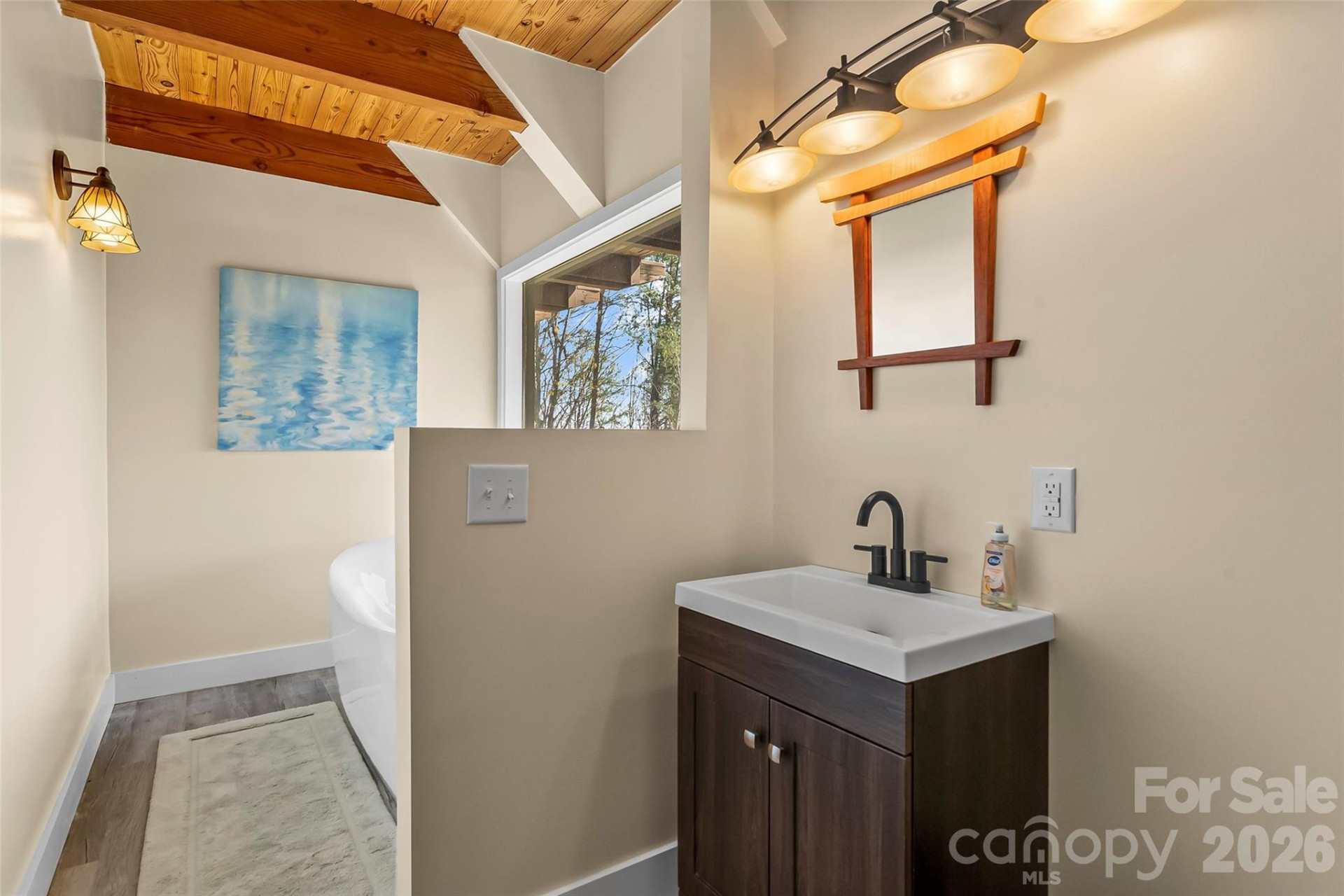 807 Pinnacle Parkway - Photo 27