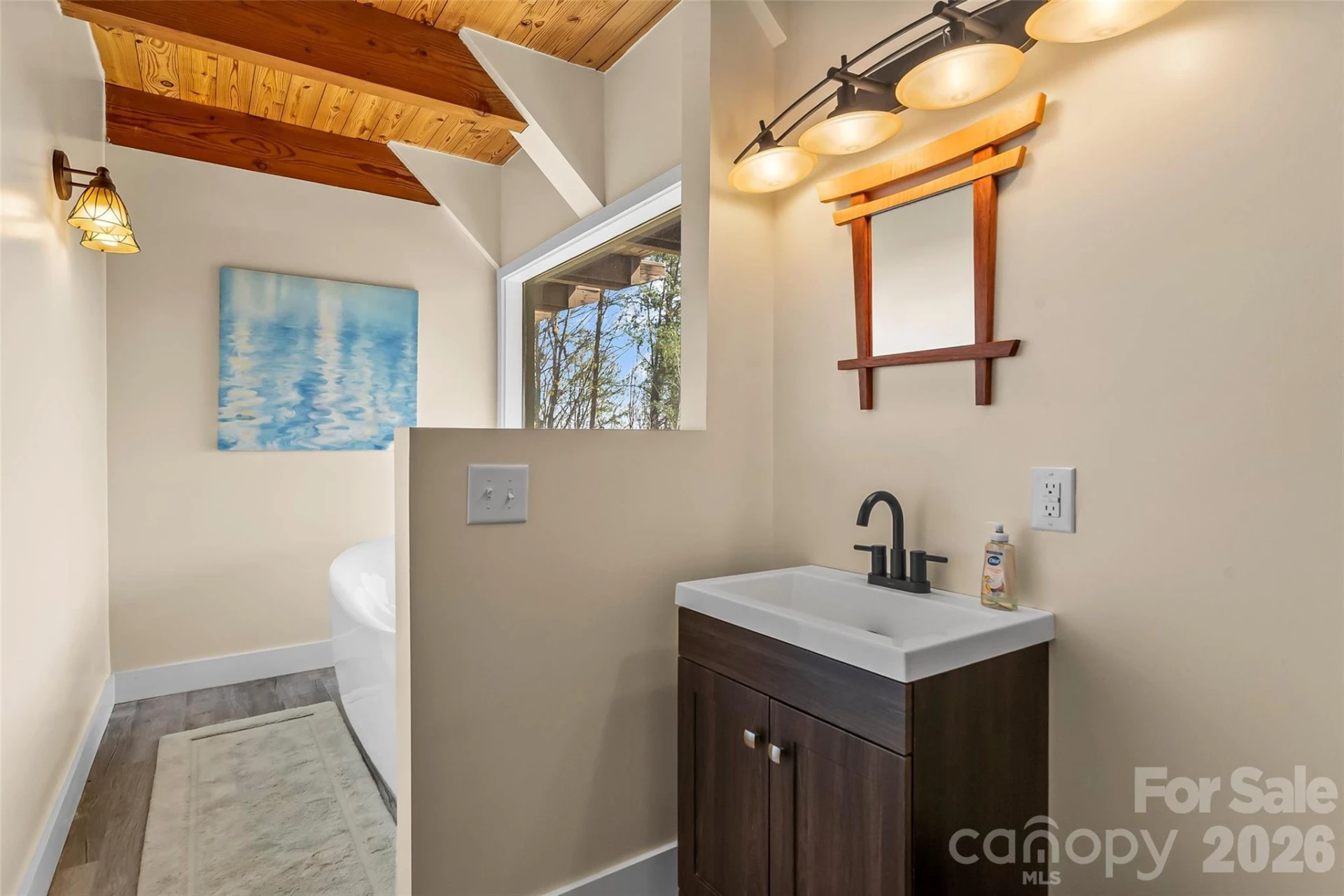 807 Pinnacle Parkway - Photo 27